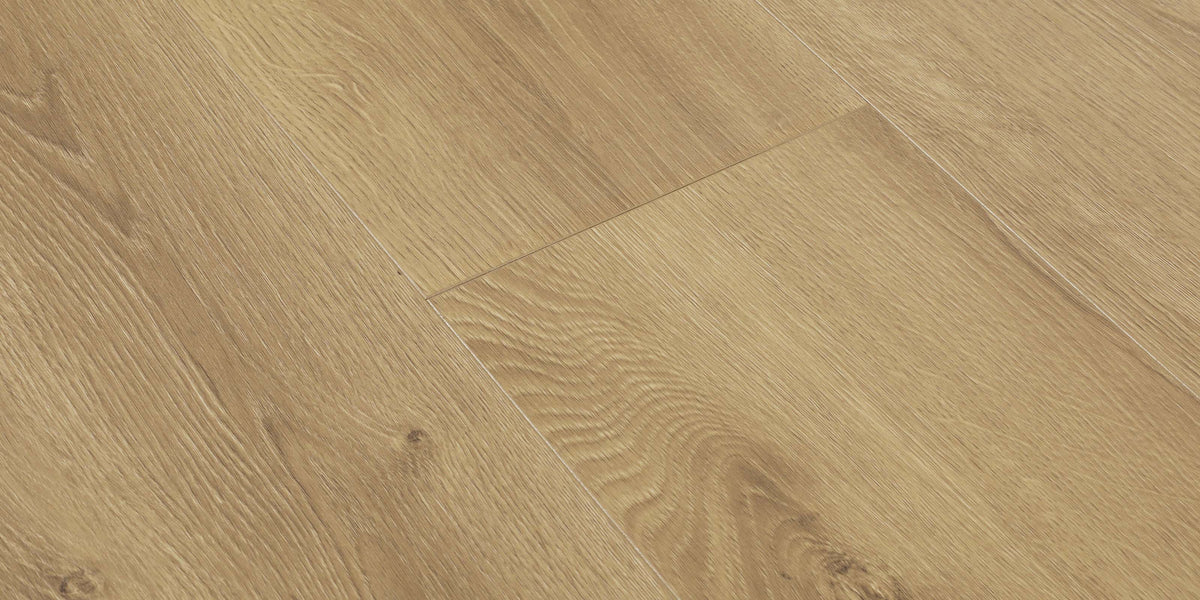Warm & Honey Flooring