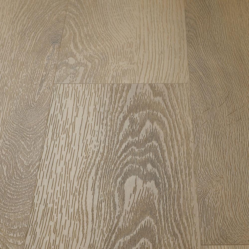 Sample Natural Flooring