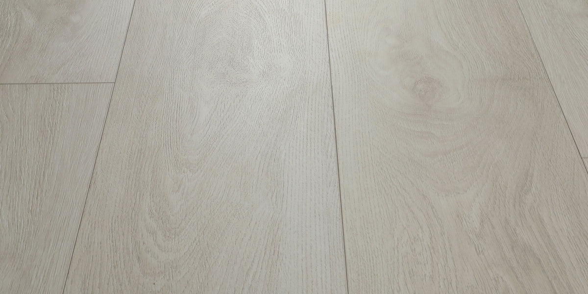 Soft & Light Flooring