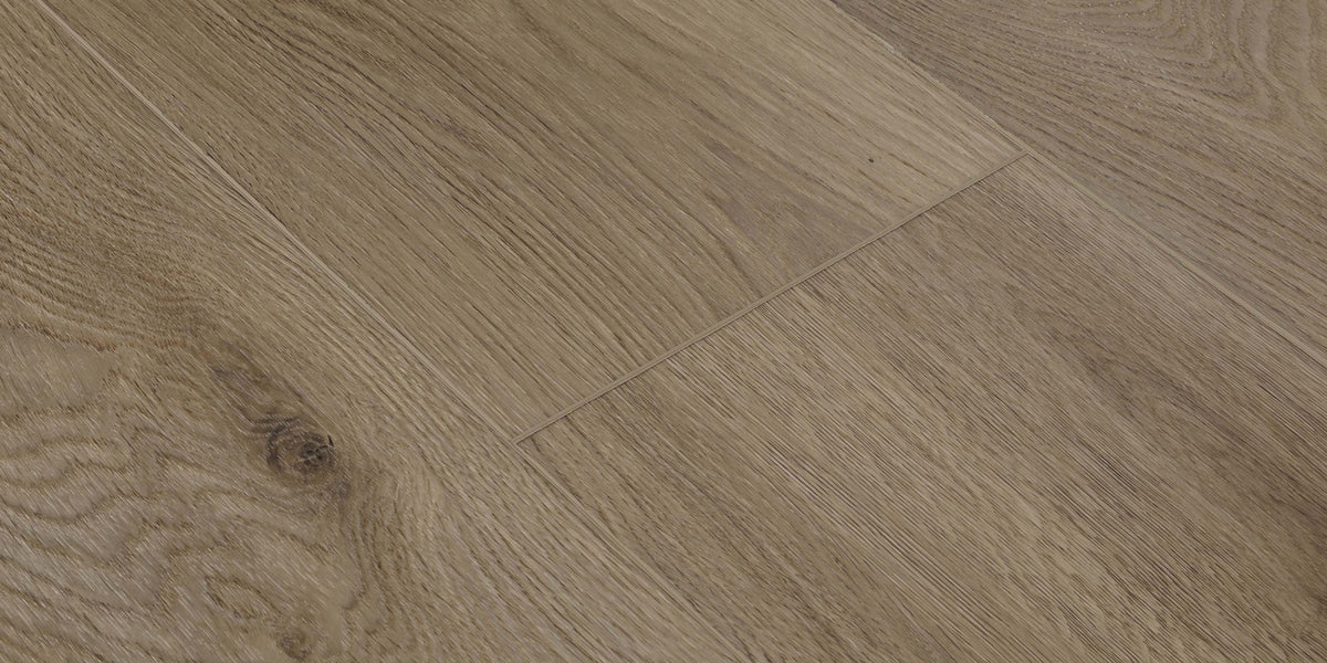 Weathered Flooring