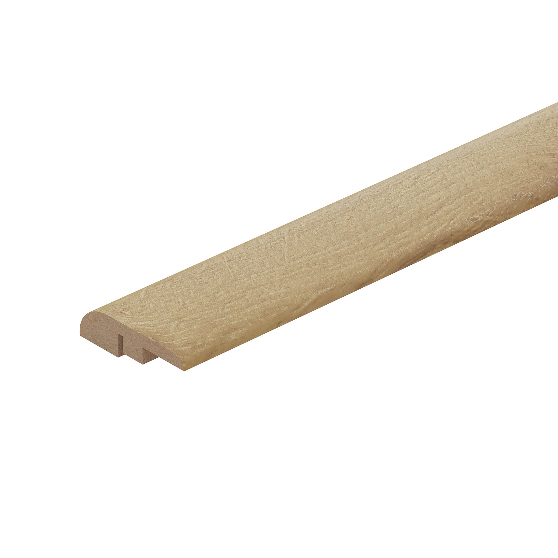 Honey Melba 1.2m Ramp Profile
