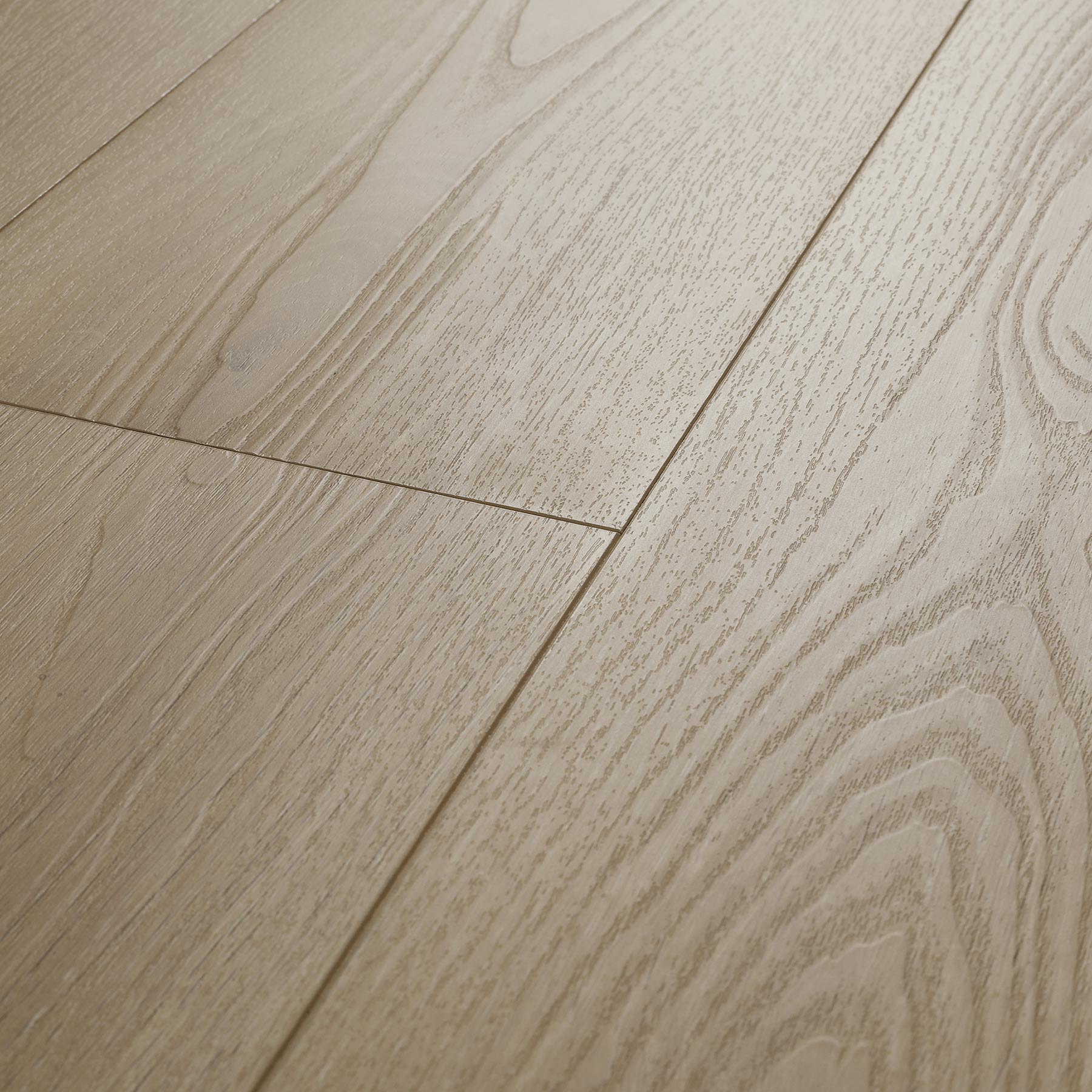 Warm Sand Oak 8mm