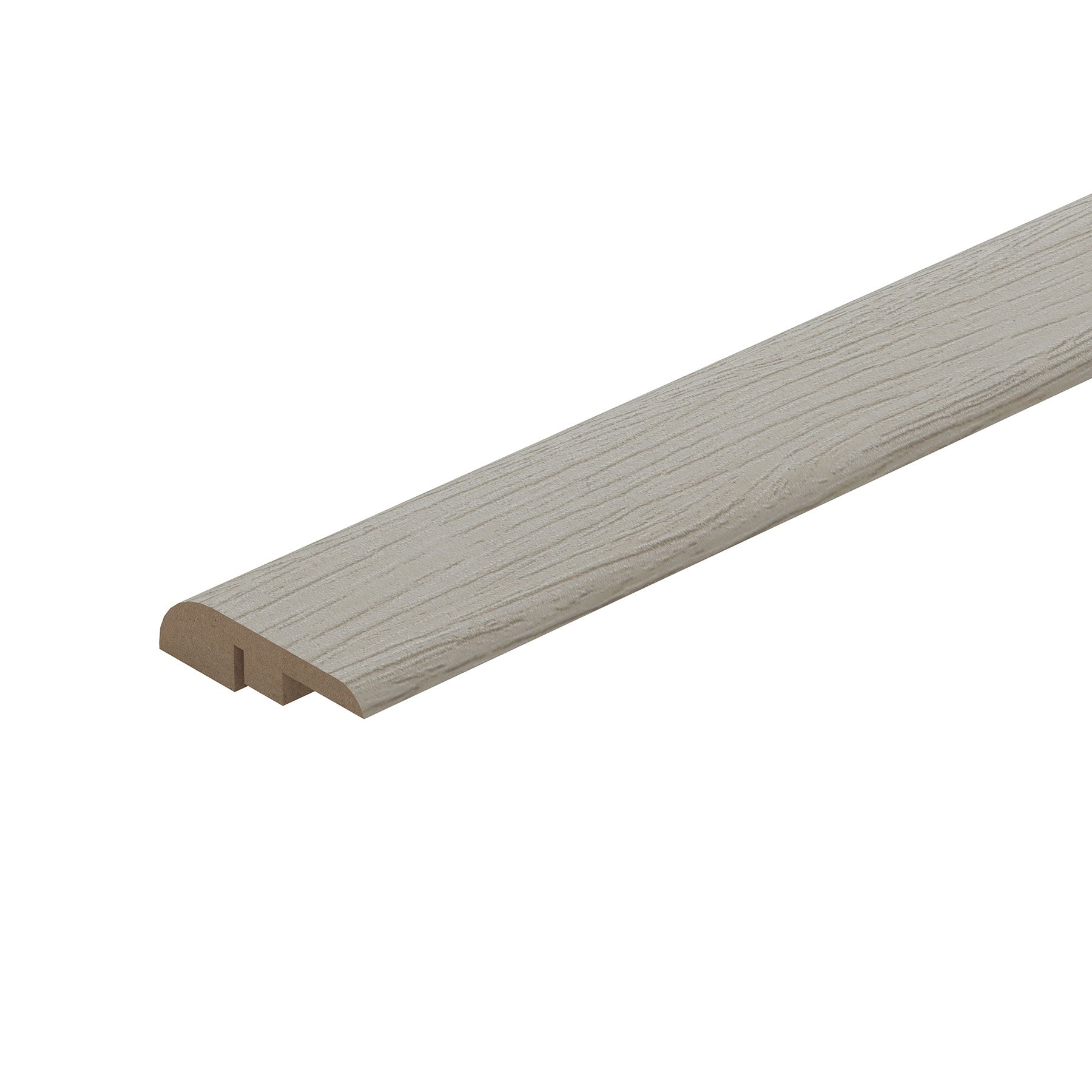Soft Mist 1.2m Ramp Profile