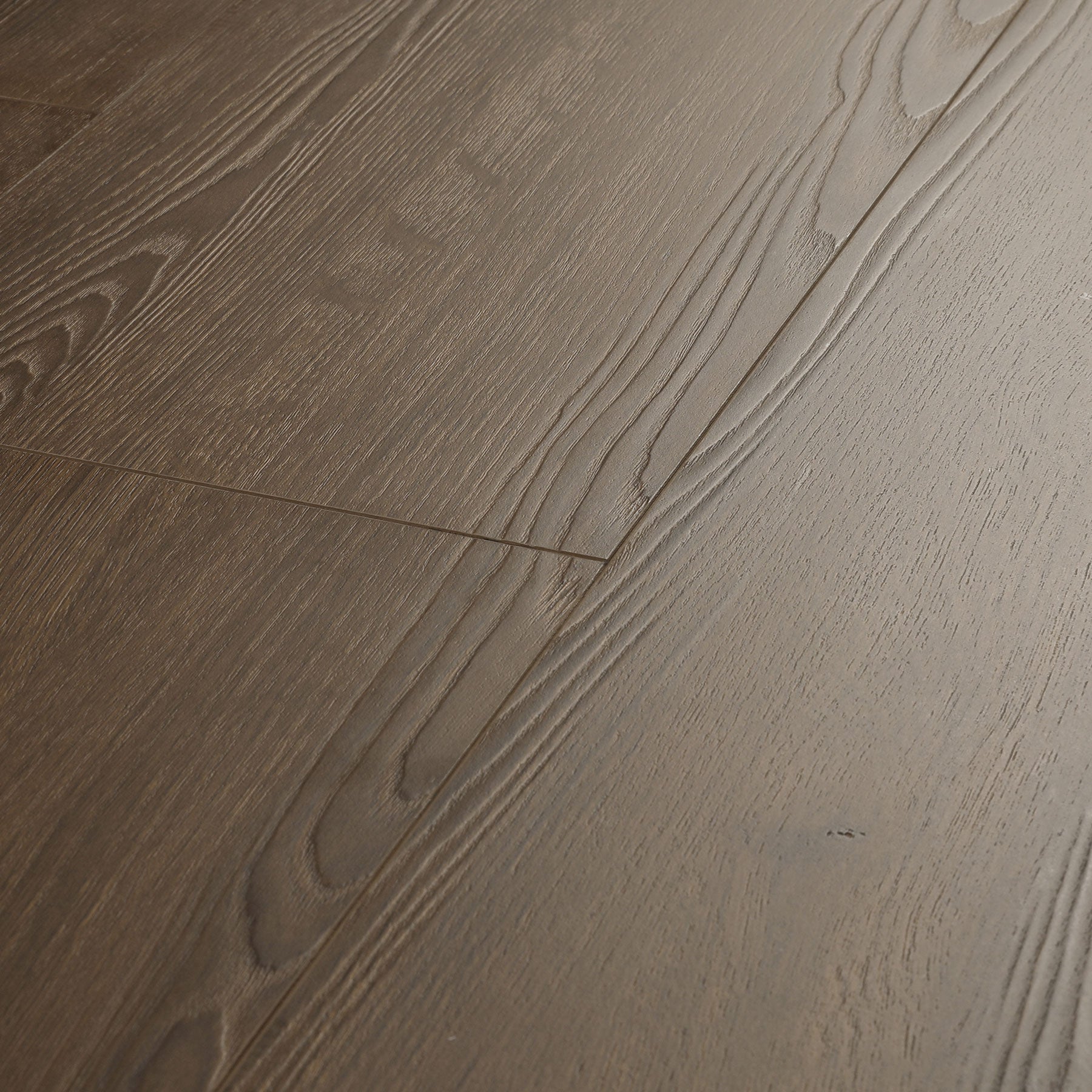 Autumn Oak 14mm