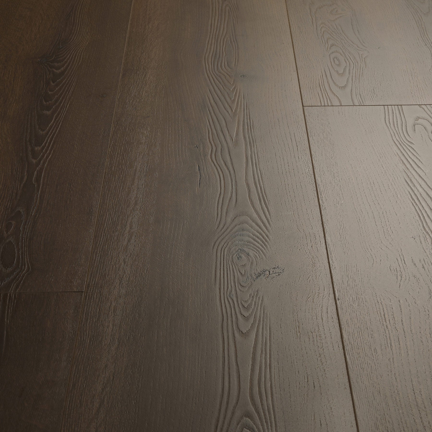 Autumn Oak 14mm