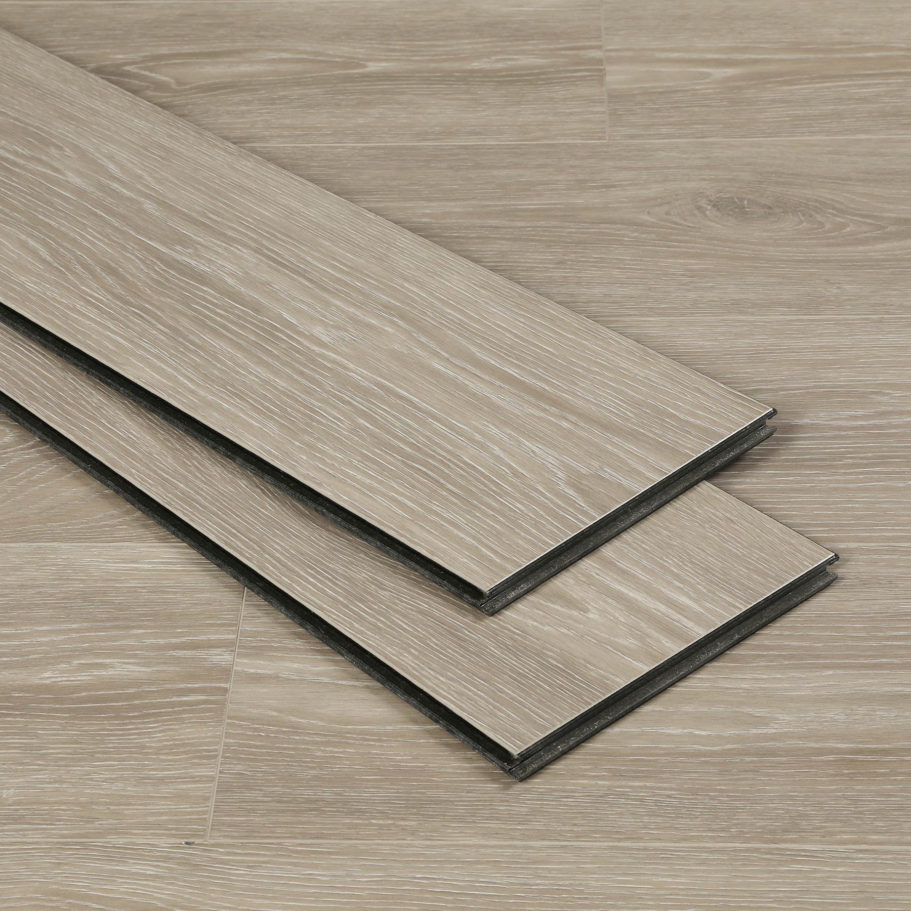 Sample: London Plane 10mm