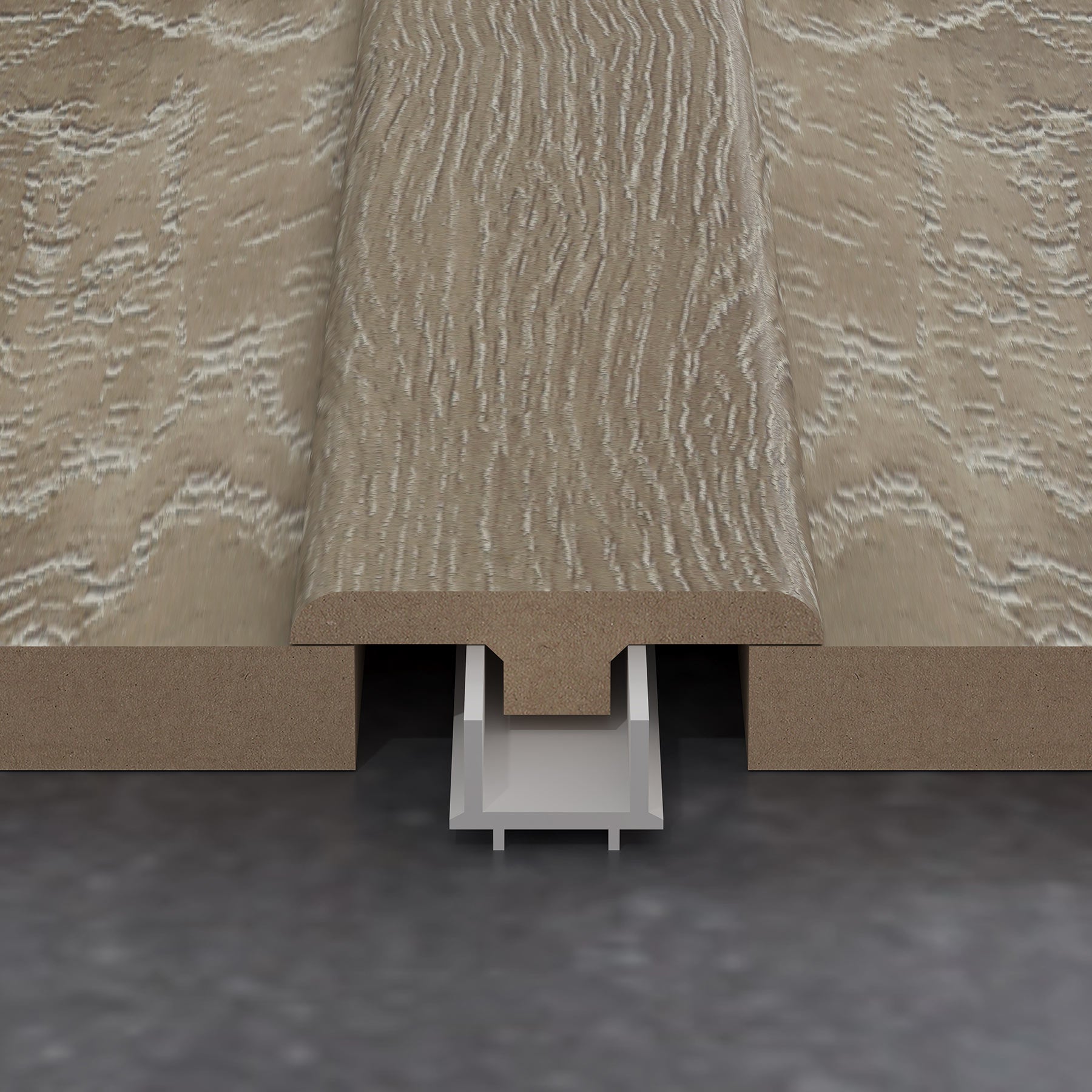 London Plane 1.2m T Profile