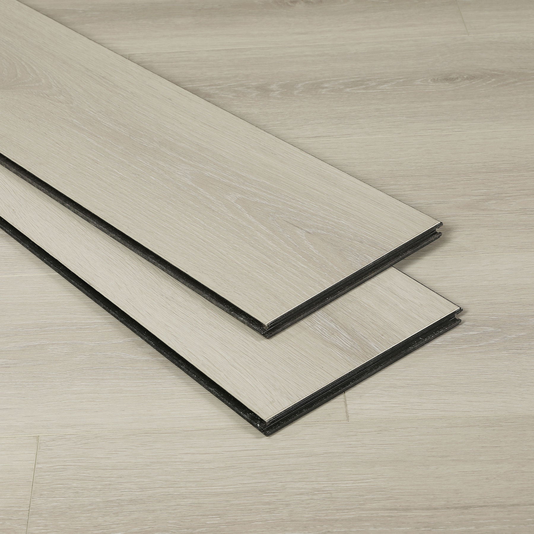 Sample: Coastal Pine 10mm