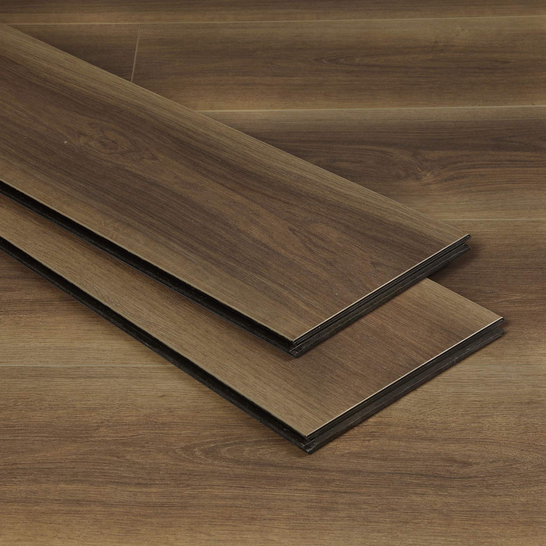 Sample: Spanish Oak 14mm