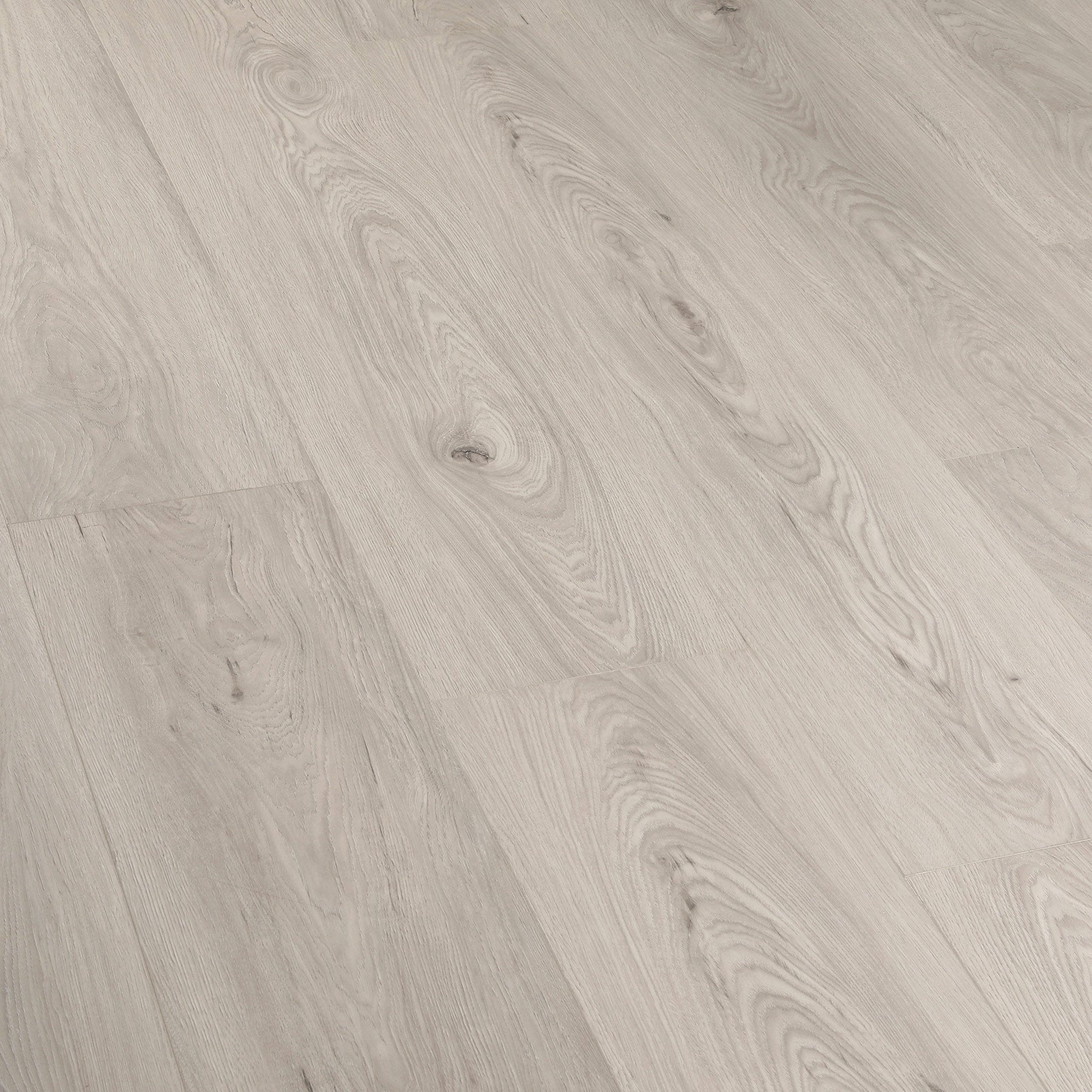 Silver Birch 14mm
