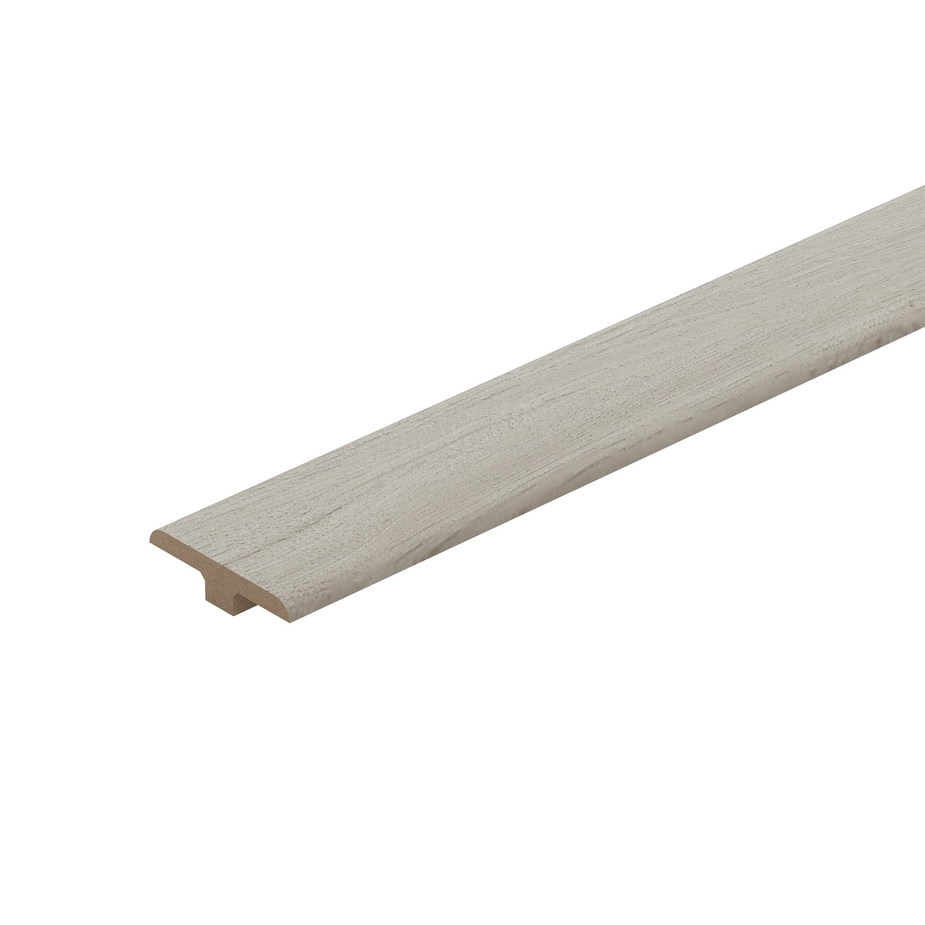 Silver Birch 1.2m T Profile