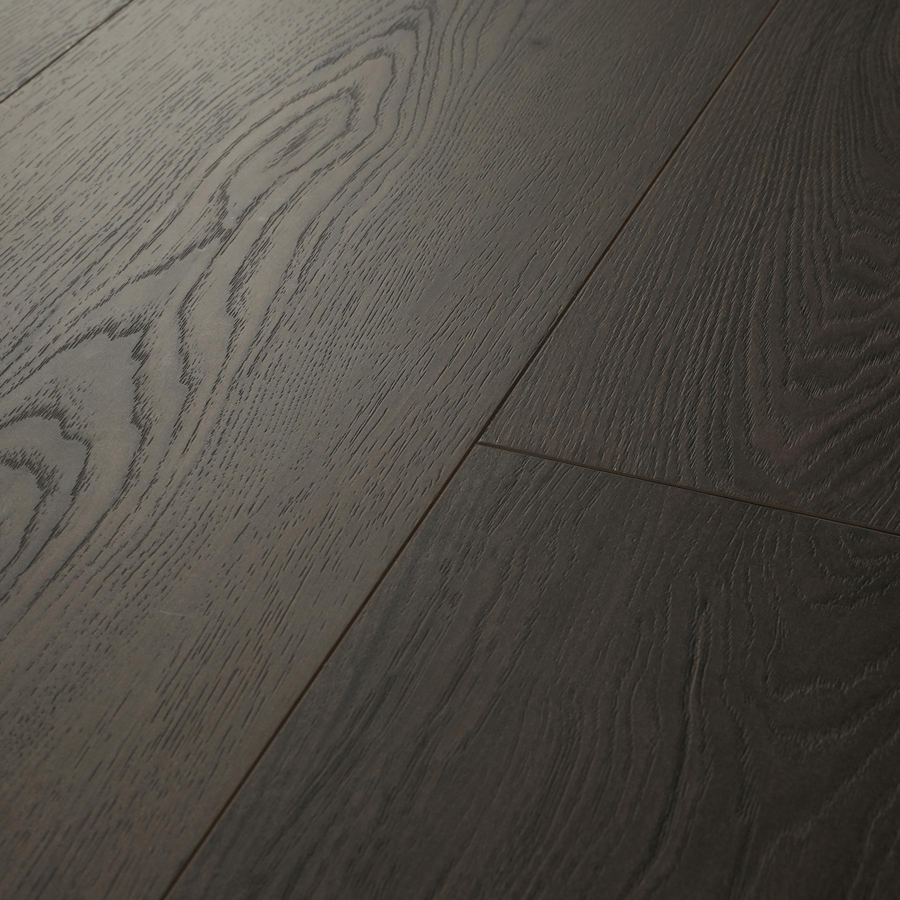Wenge Tree 14mm