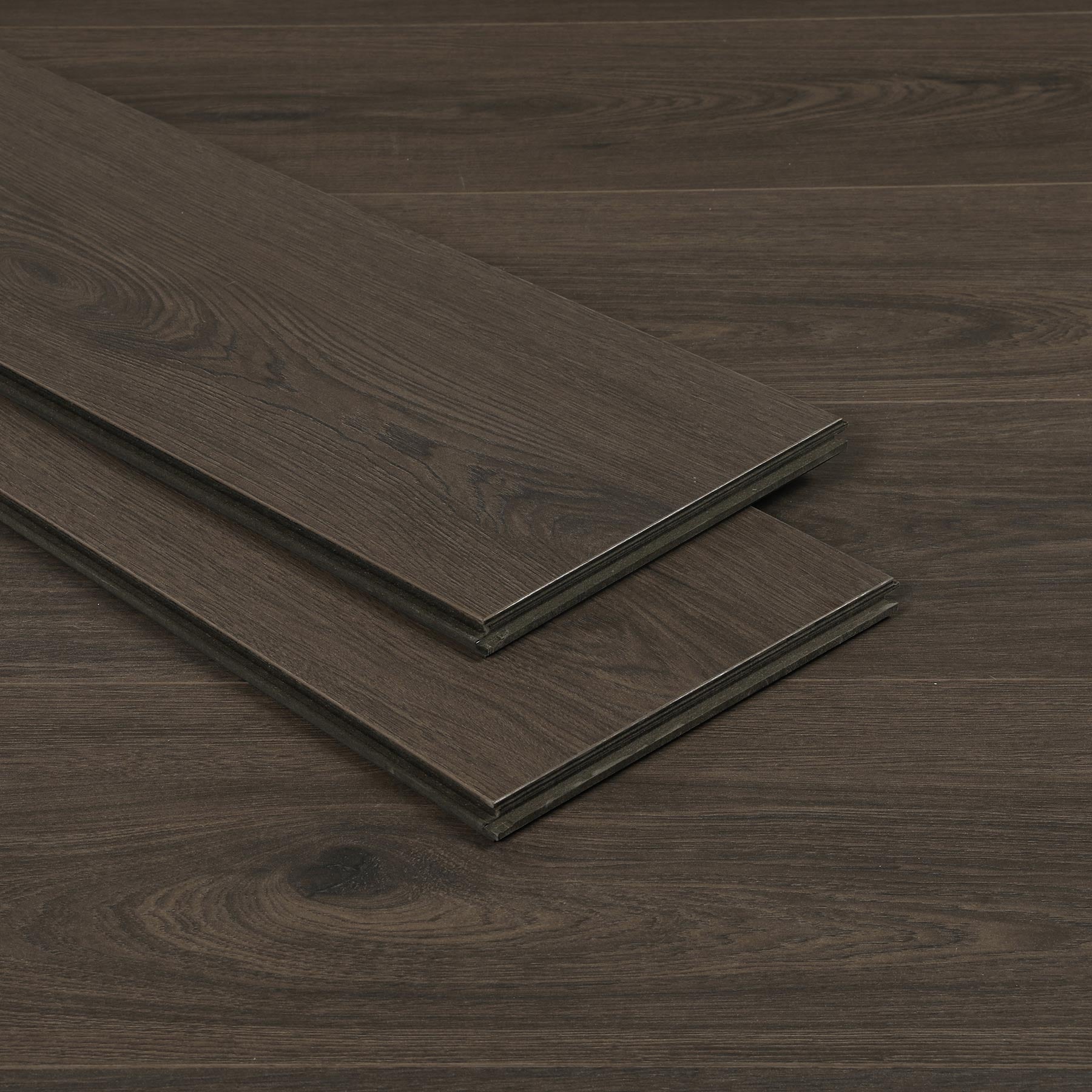 Wenge Tree 14mm
