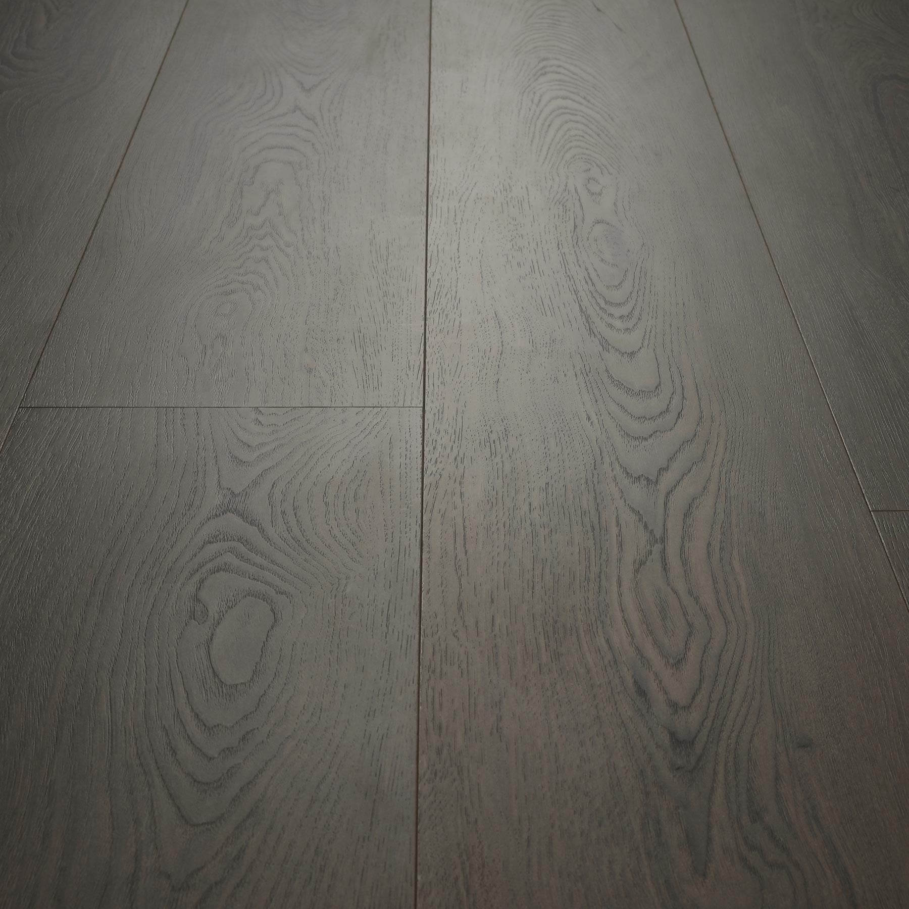 Wenge Tree 14mm