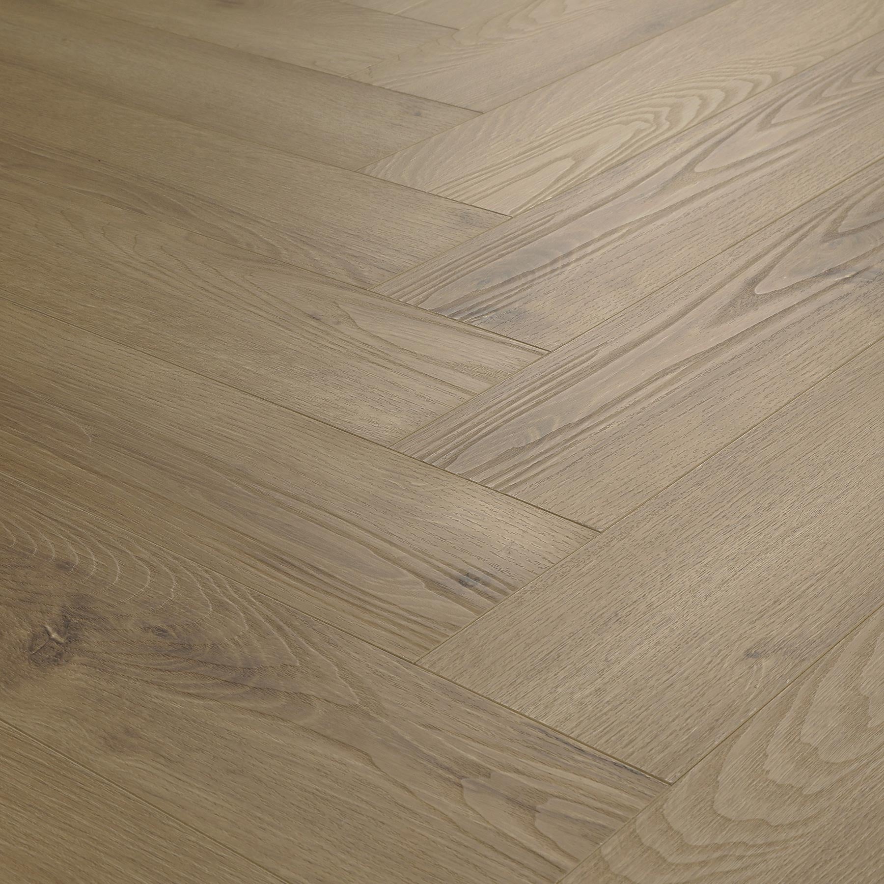 Honey Melba 10mm Herringbone