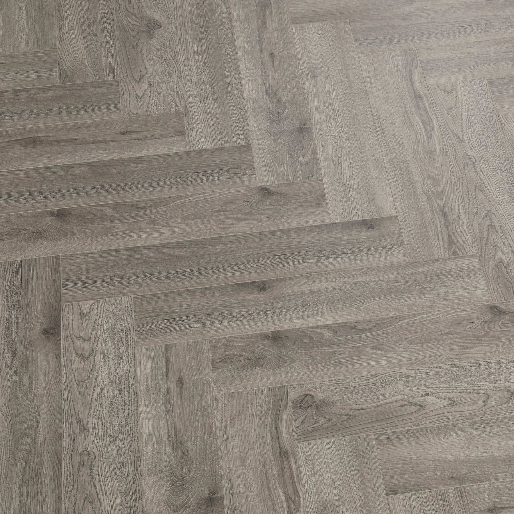 Tree Smoke 10mm Herringbone