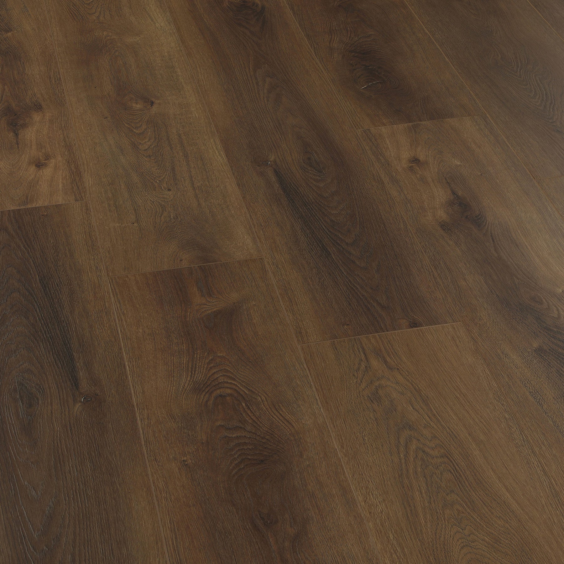 Amberwood Oak 10mm
