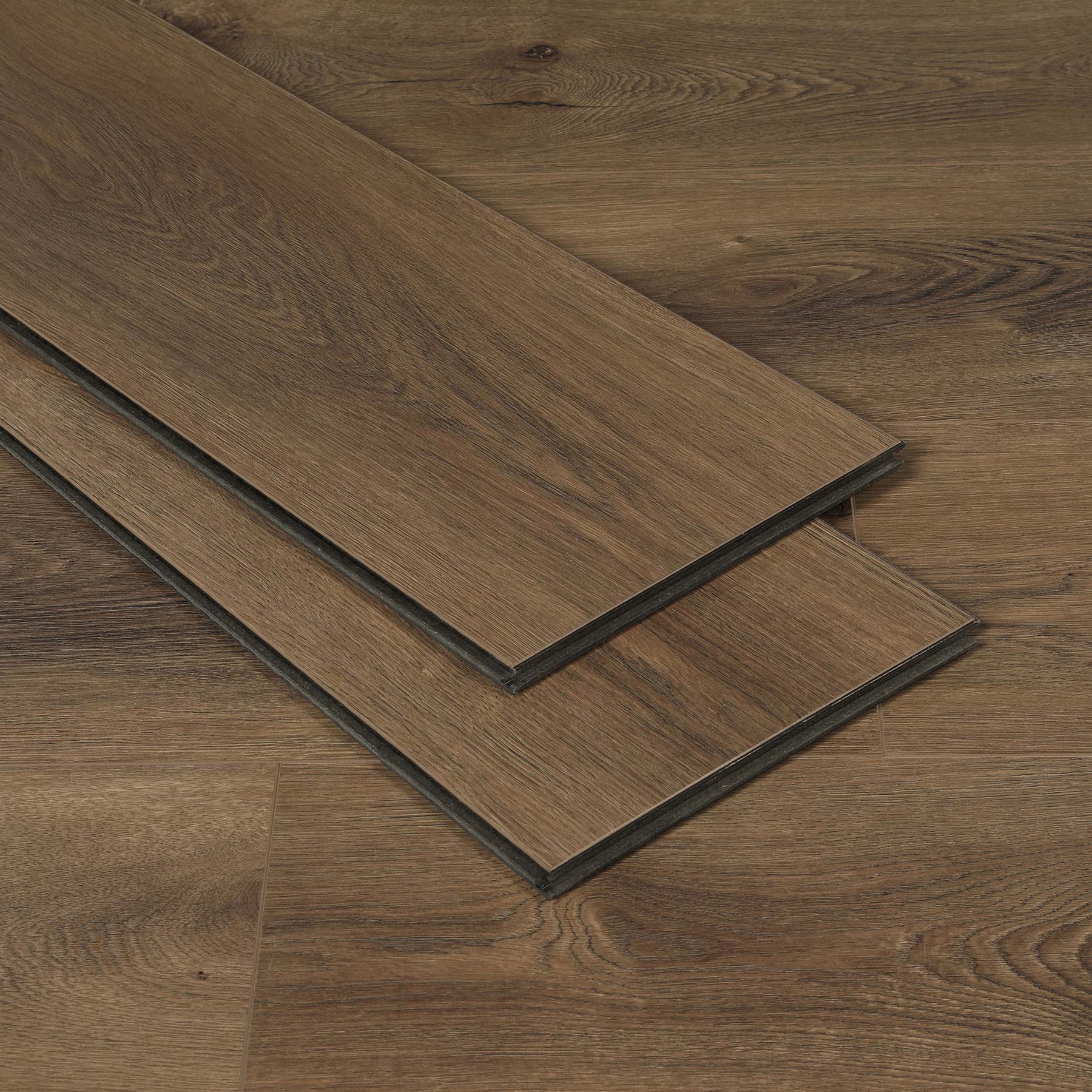 Amberwood Oak 10mm