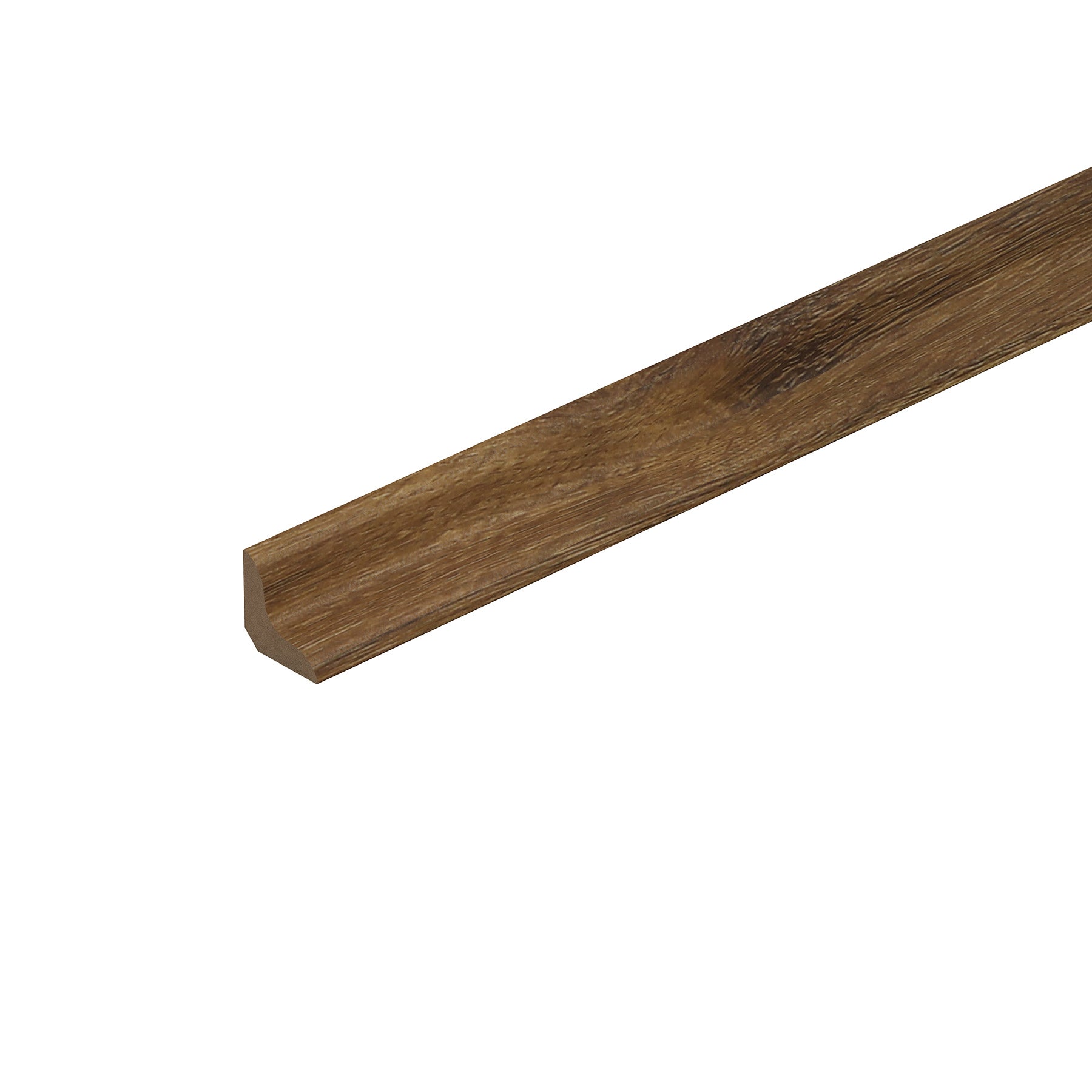 Amberwood Oak 1.2m Scotia Bead