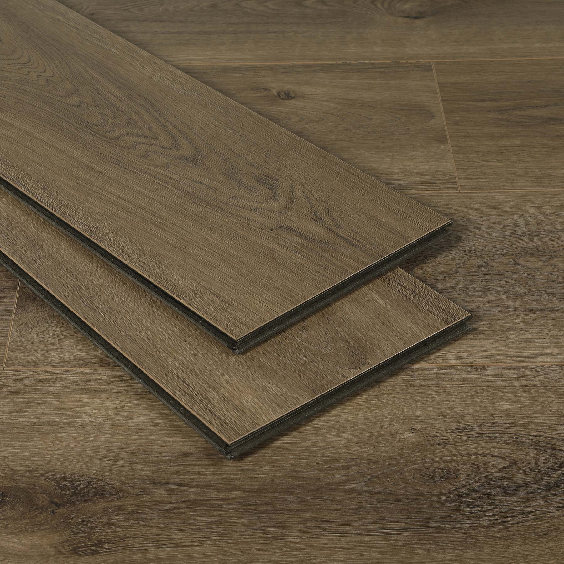 Sample: Driftwood Oak 10mm