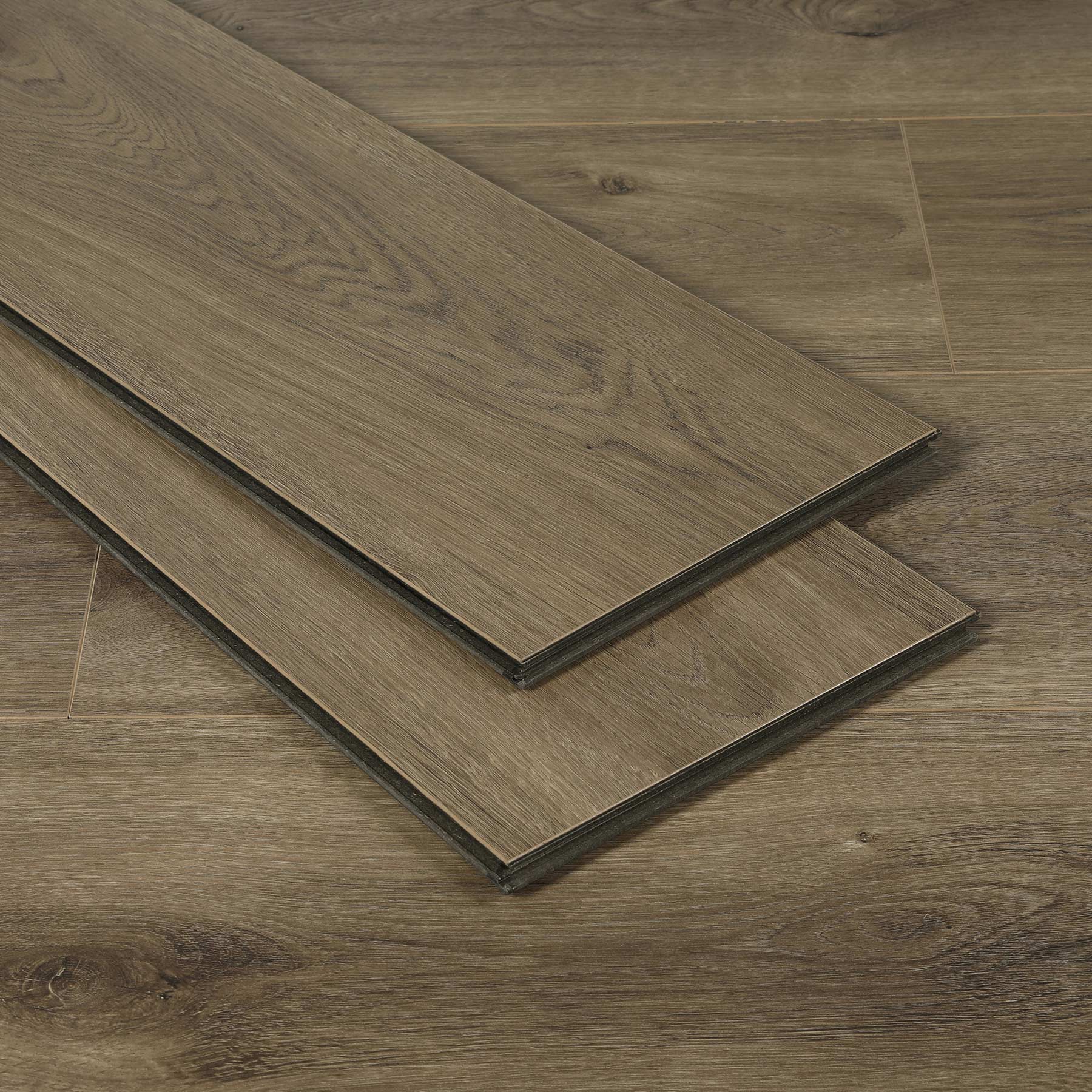 Driftwood Oak 10mm
