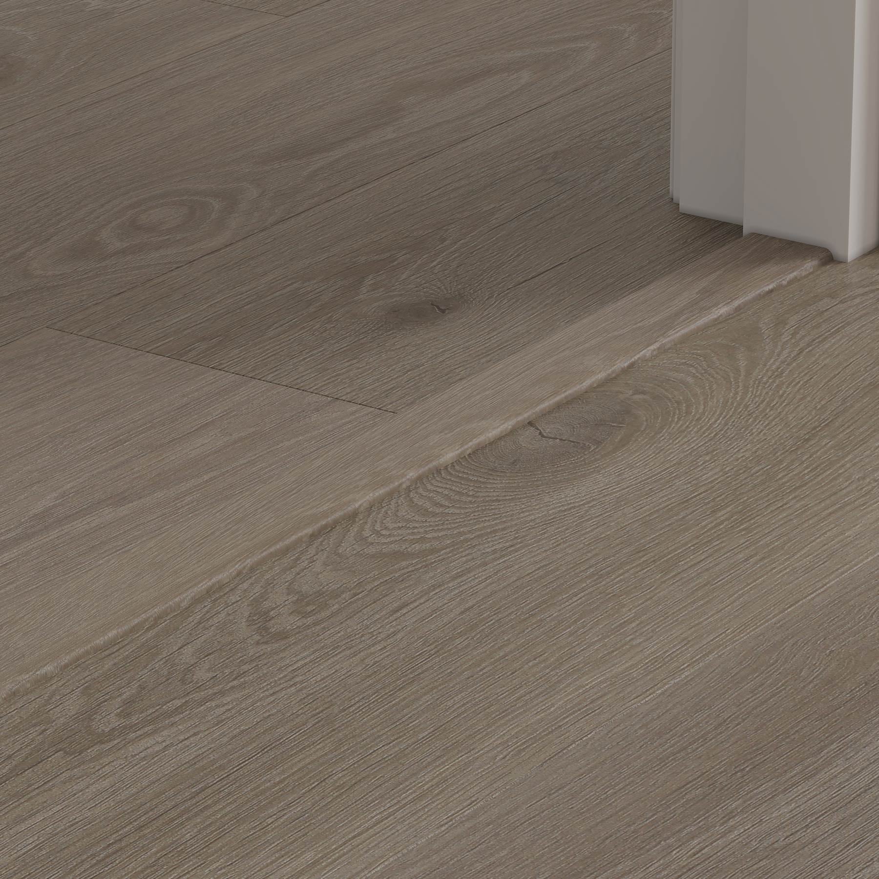 Avion Oak 1.2m T Profile