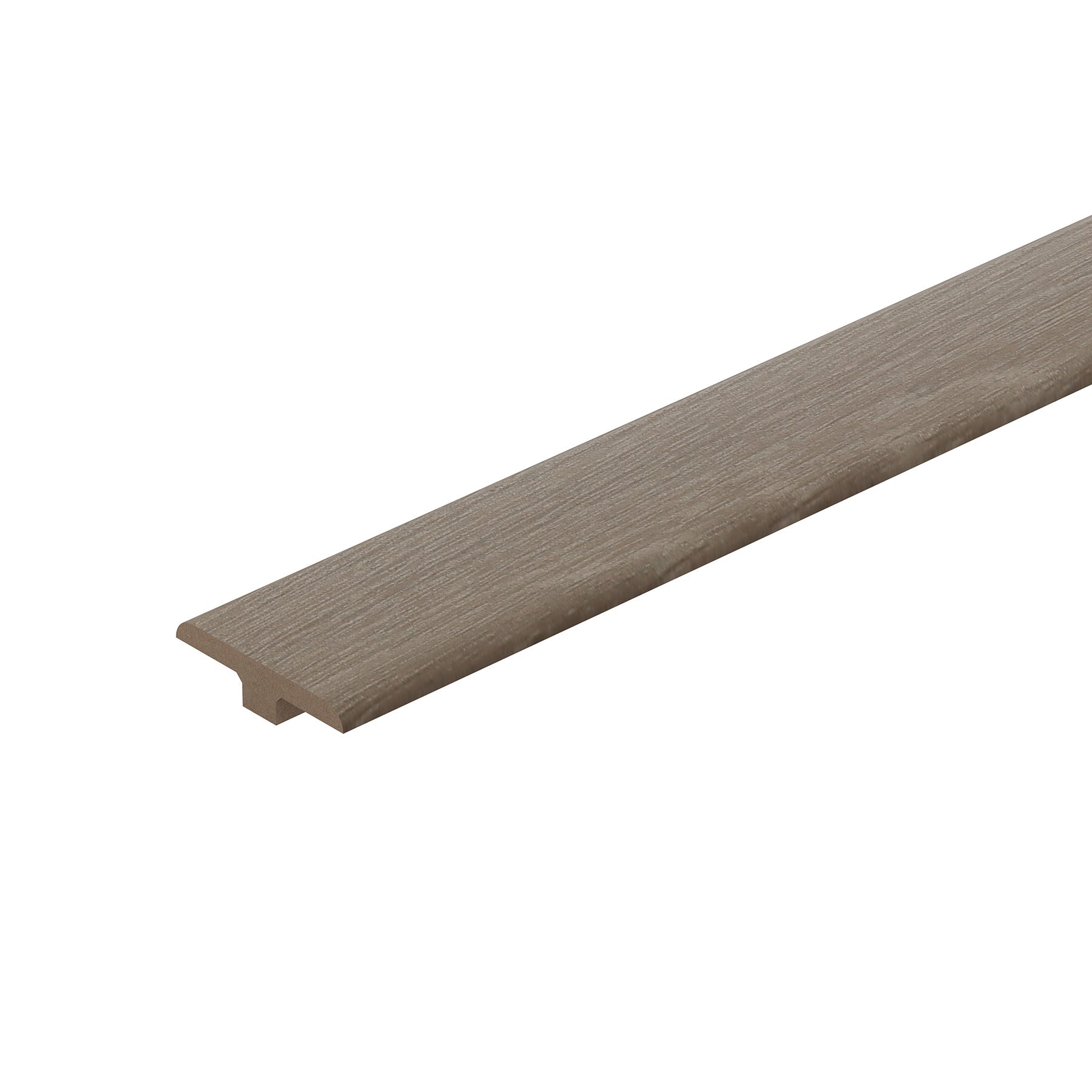 Avion Oak 1.2m T Profile