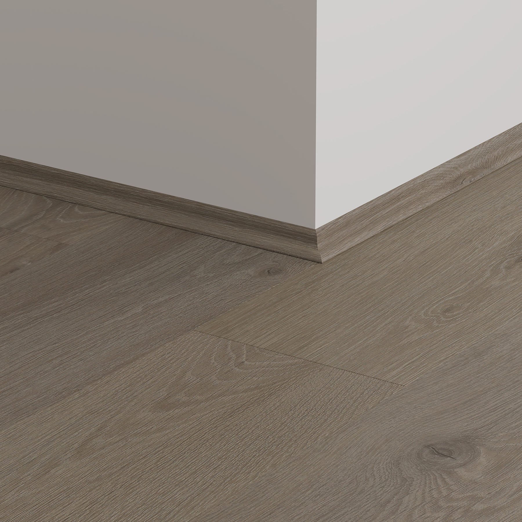 Avion Oak 1.2m Scotia Bead