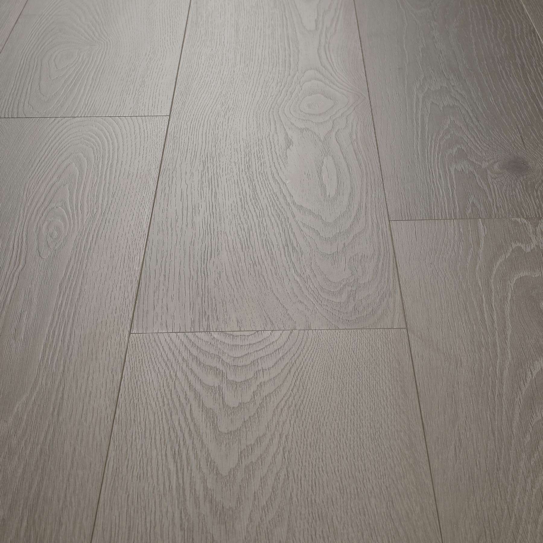 Avion Oak 10mm