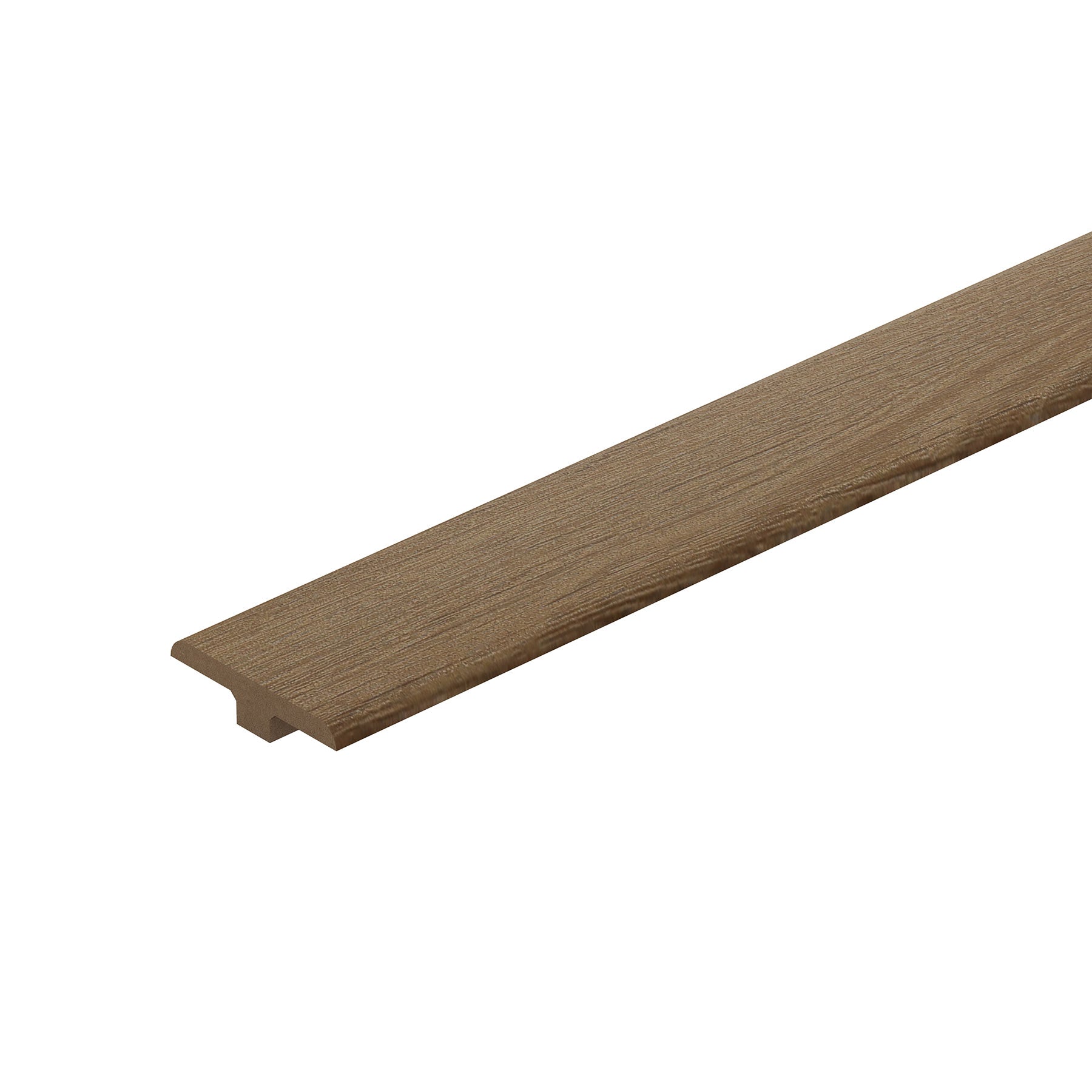 Andalusian Oak 1.2m T Profile