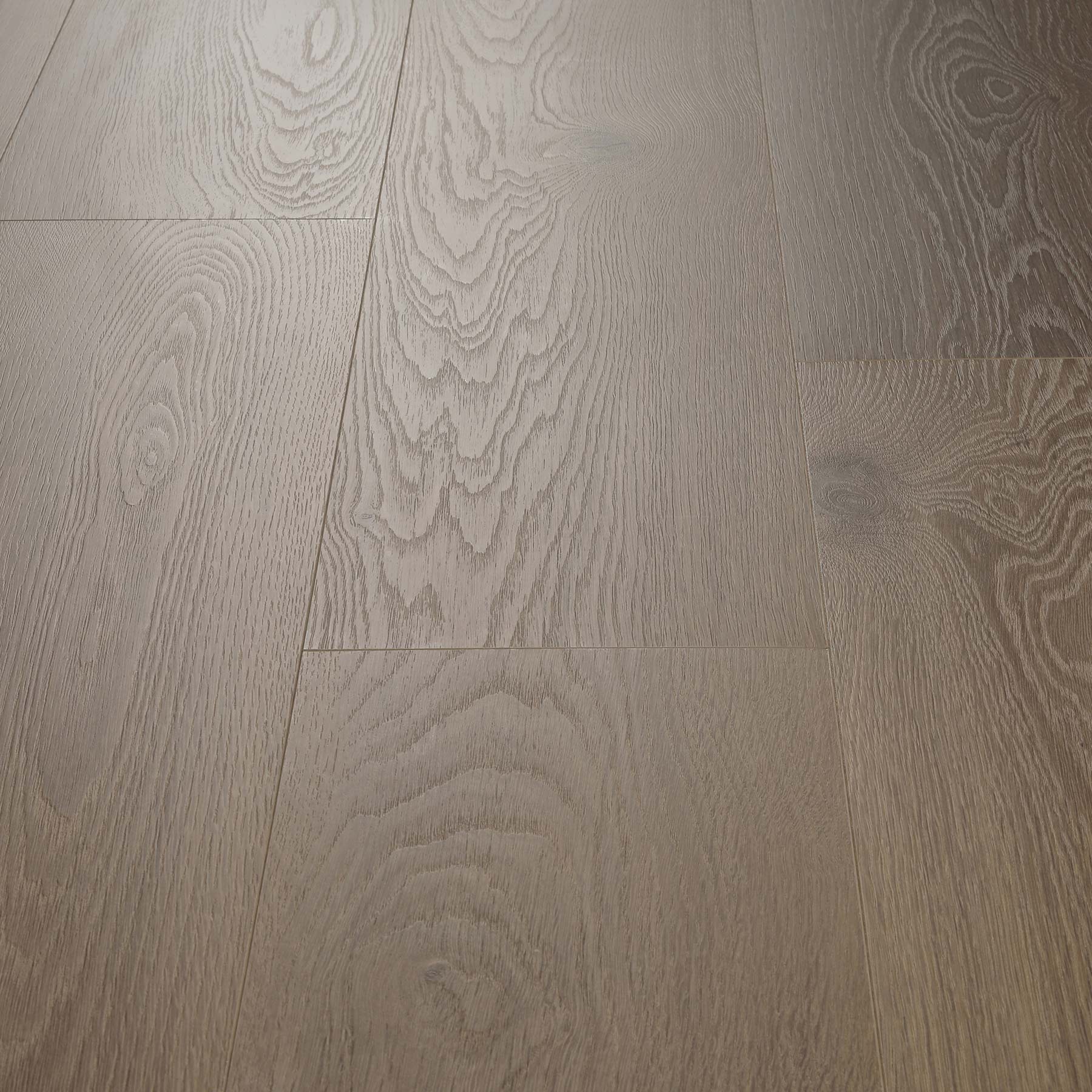 Andalusian Oak 10mm