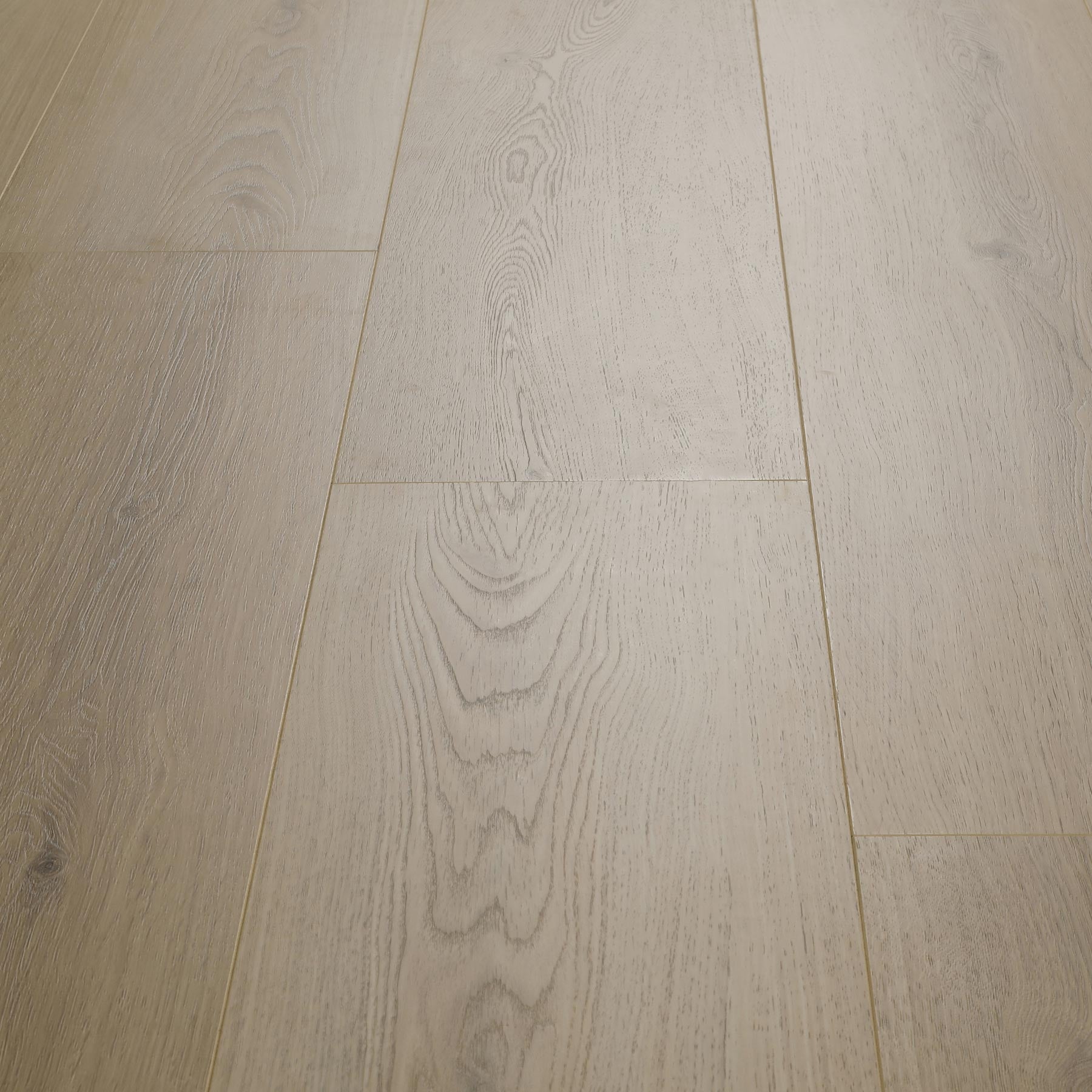Oleo Tree 14mm