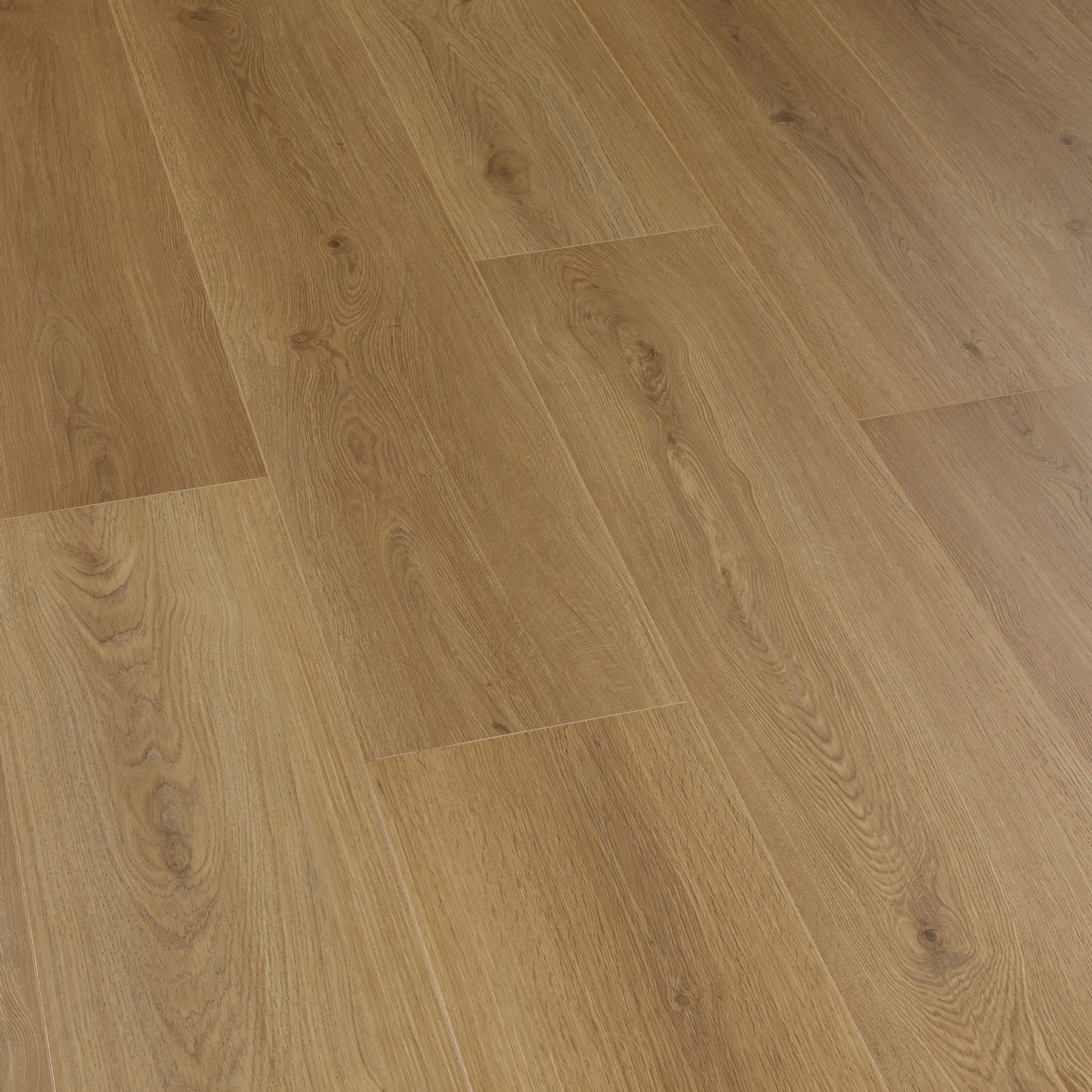 Pyrenean Oak 14mm
