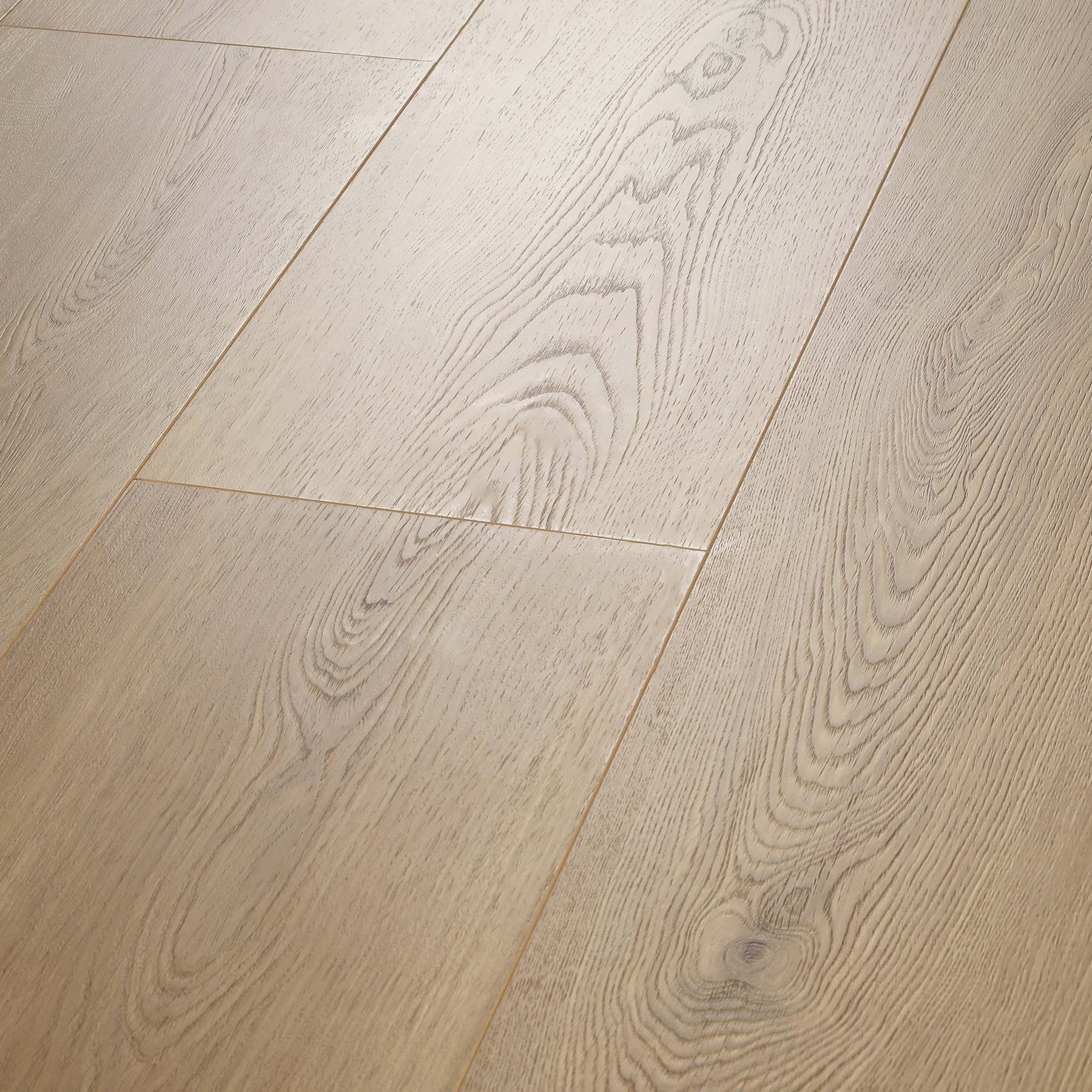 Pyrenean Oak 14mm