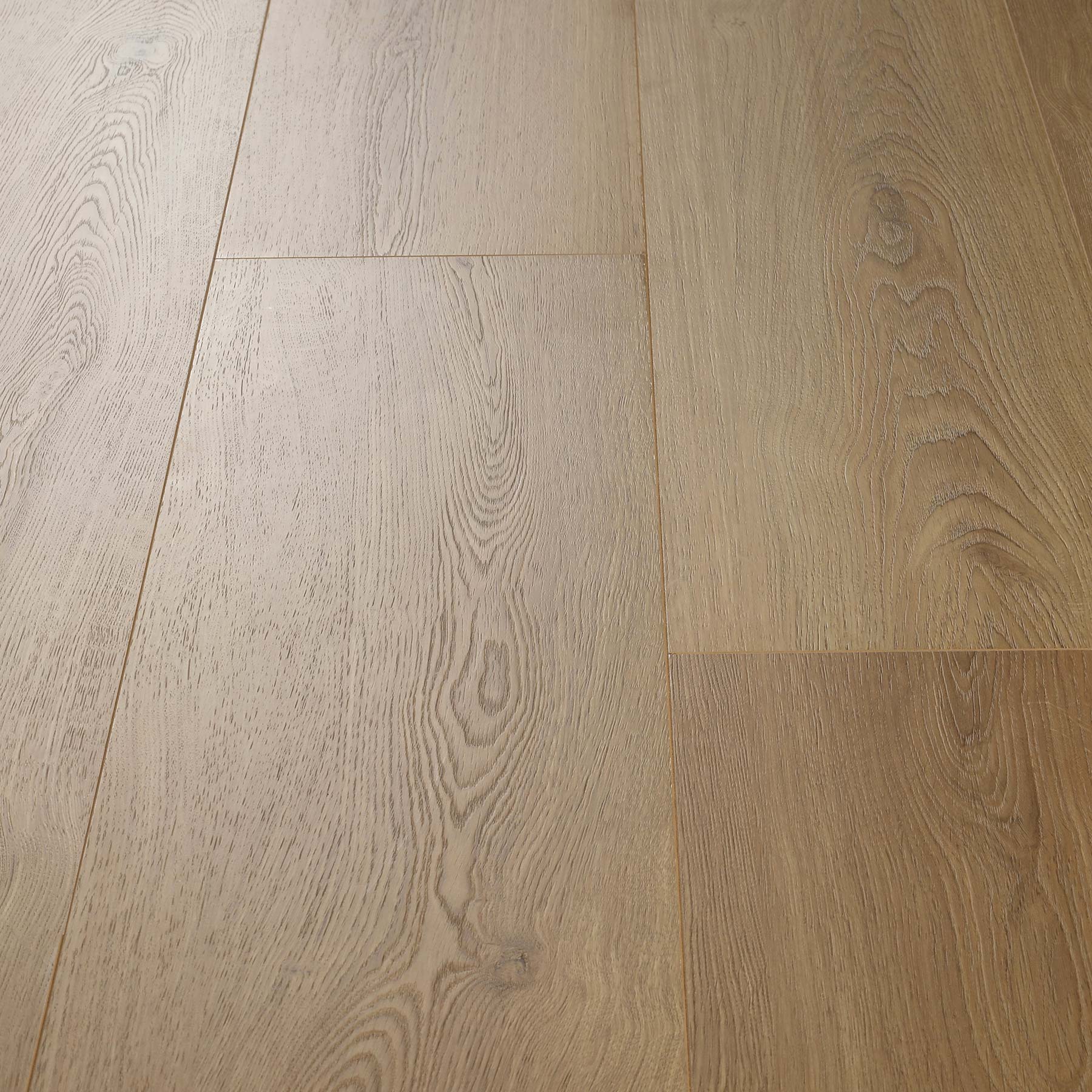 Pyrenean Oak 14mm