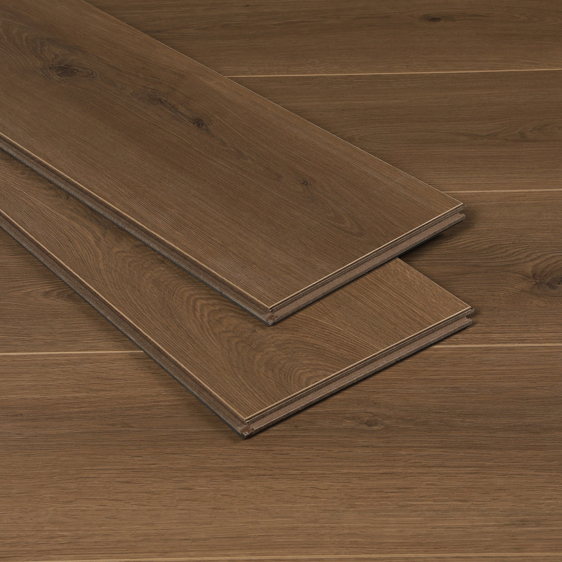 Sample: Castanea Nut 14mm
