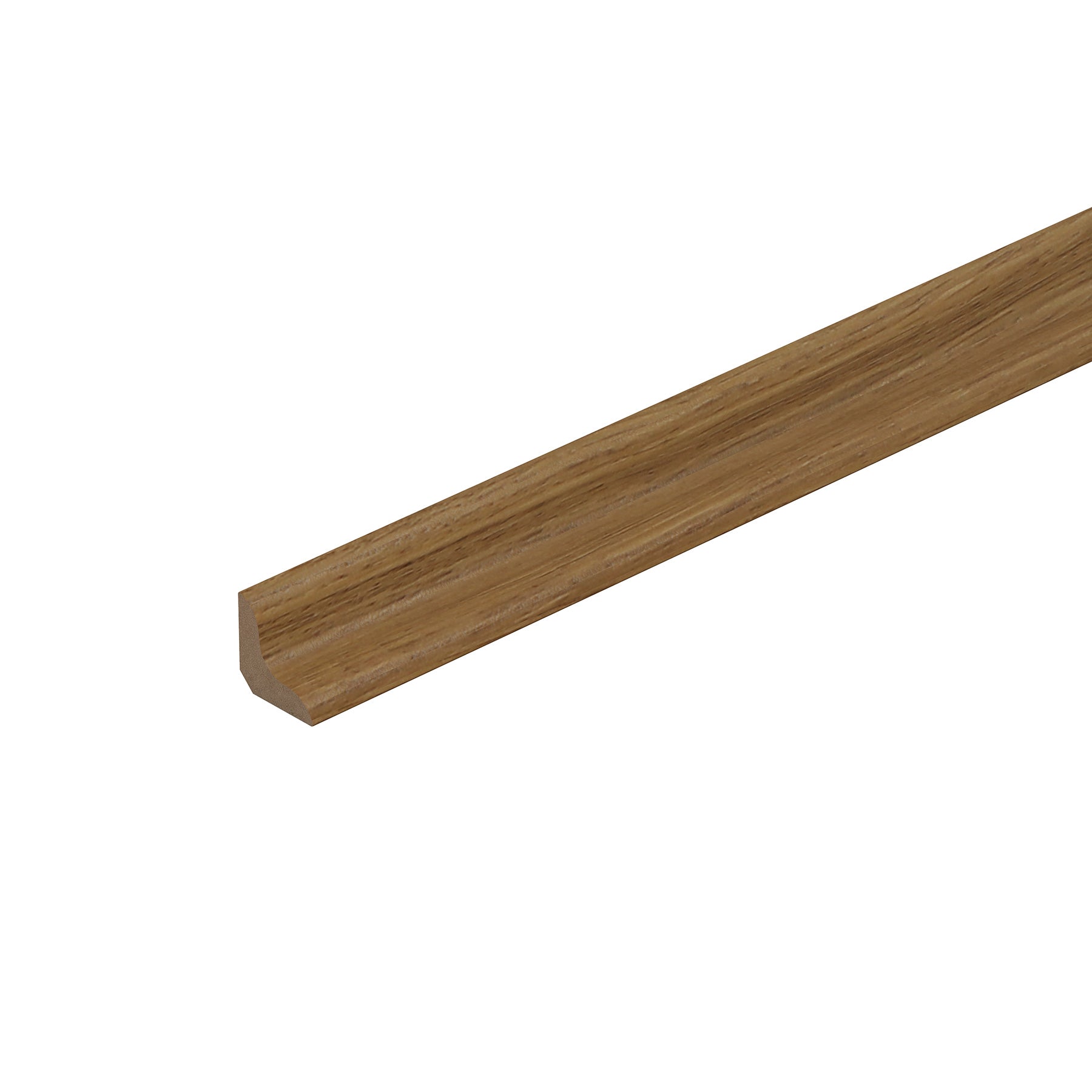 Castanea Nut 1.2m Scotia Bead