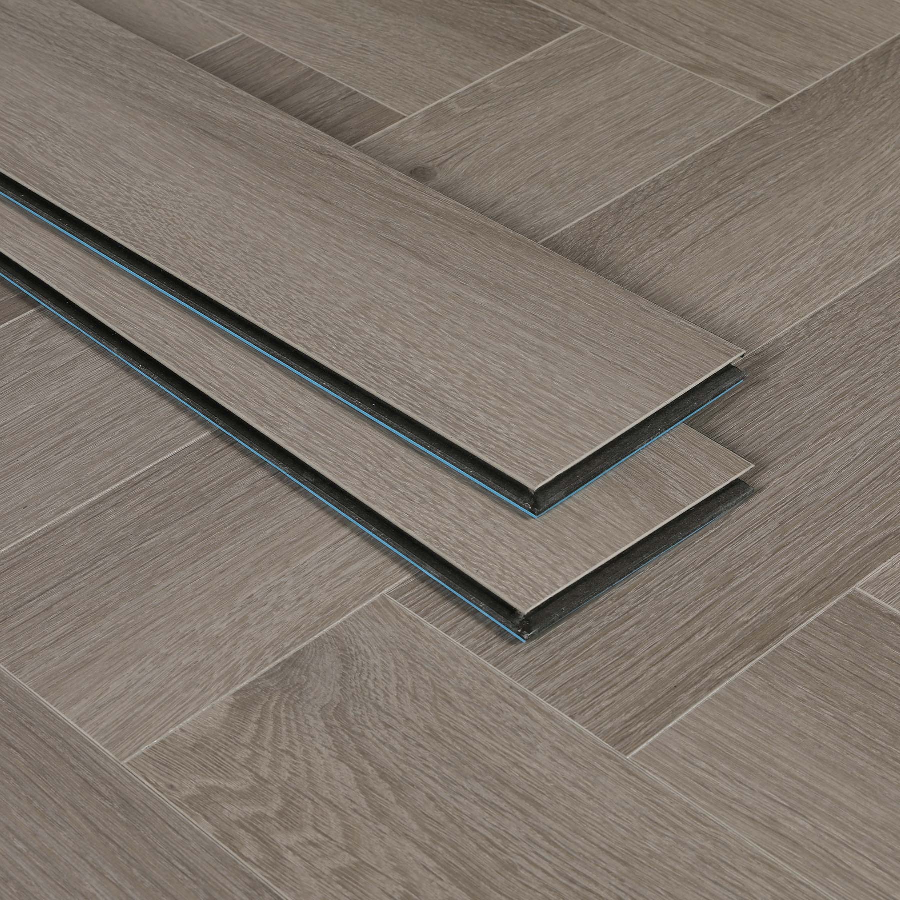Avion Oak 10mm Herringbone