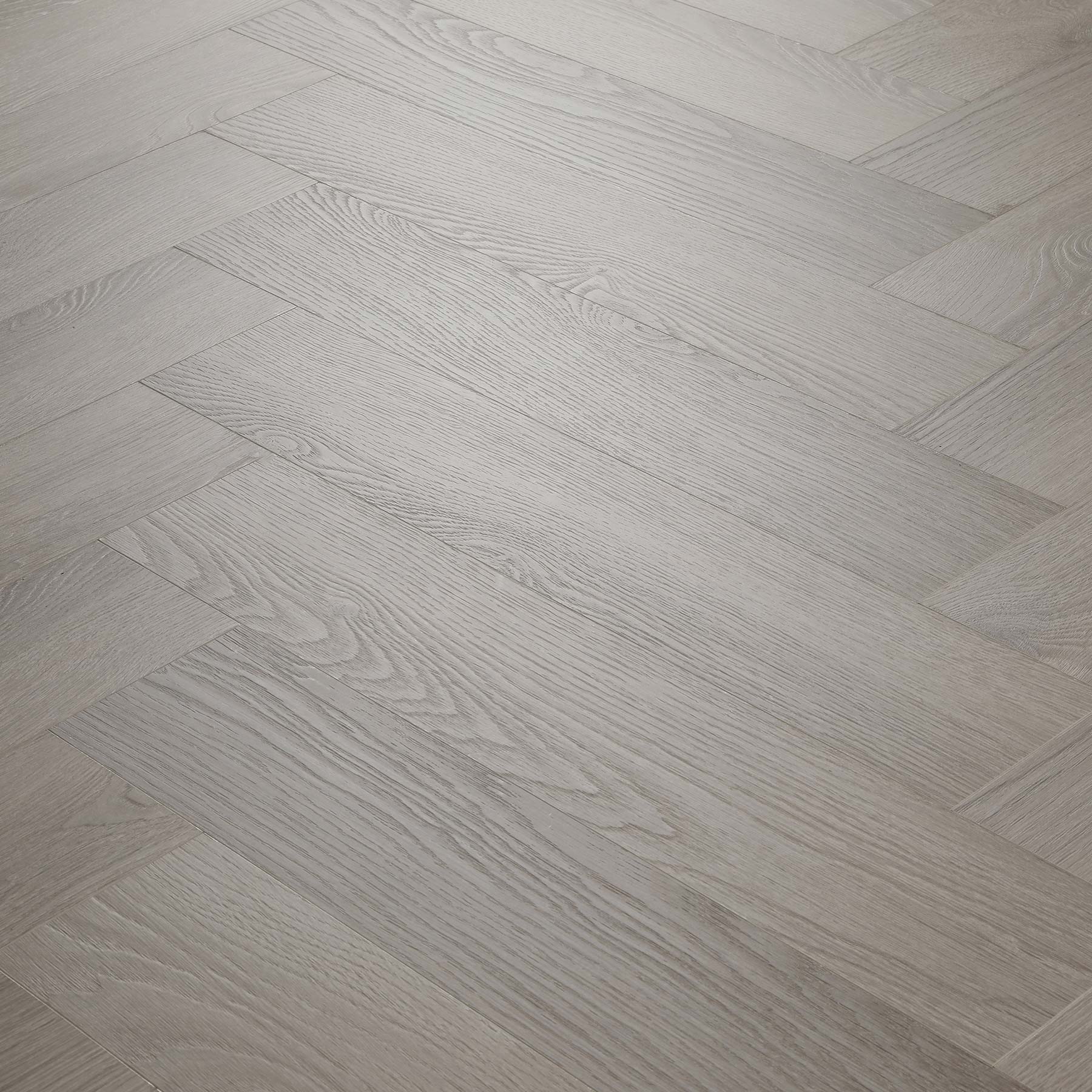 Avion Oak 10mm Herringbone