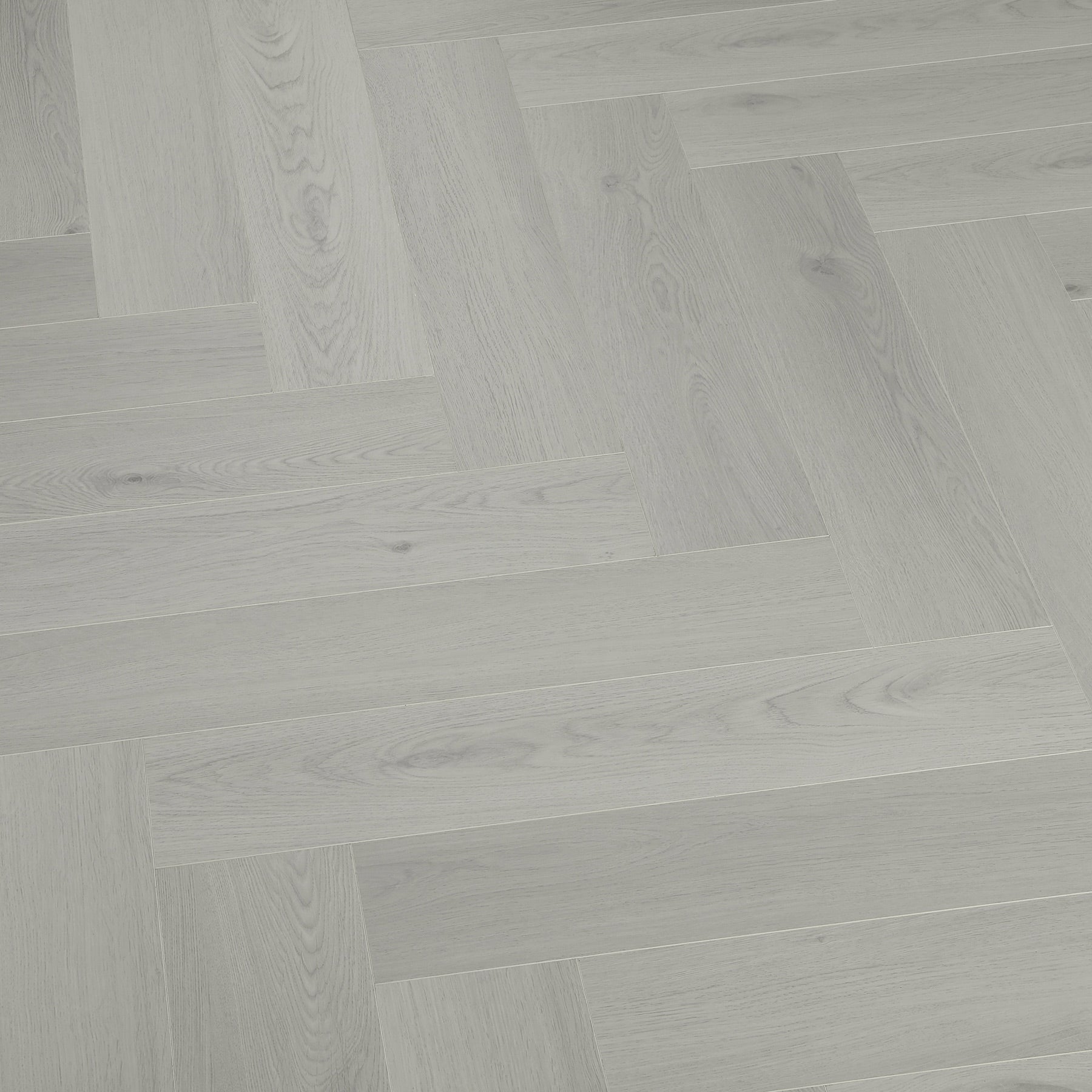 Piedra Oak 14mm Herringbone