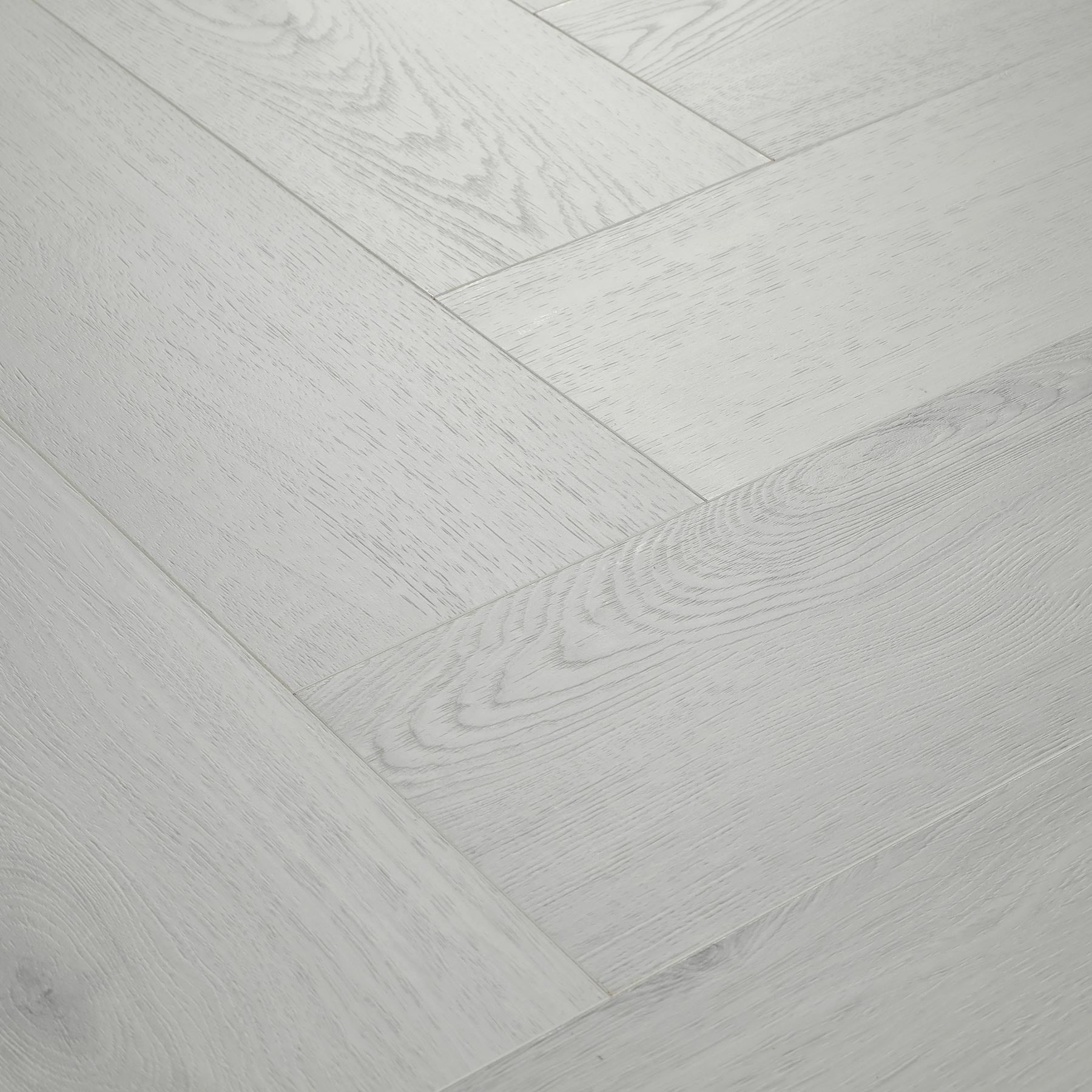 Piedra Oak 14mm Herringbone