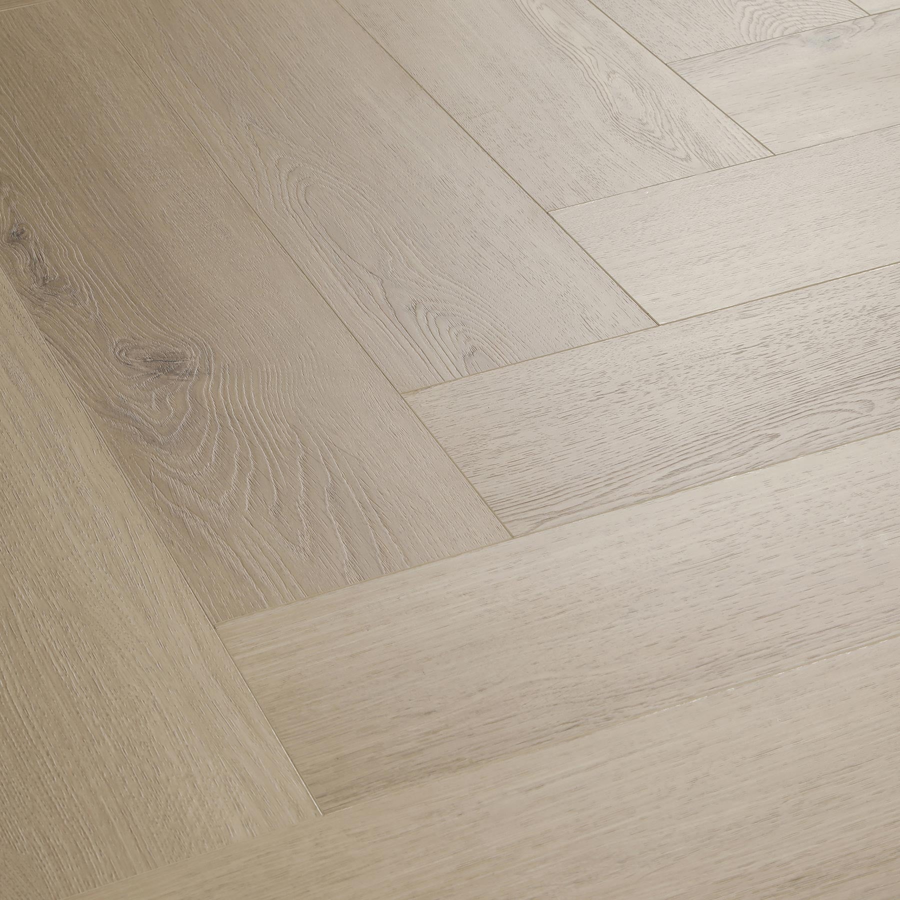 Oleo Tree 14mm Herringbone