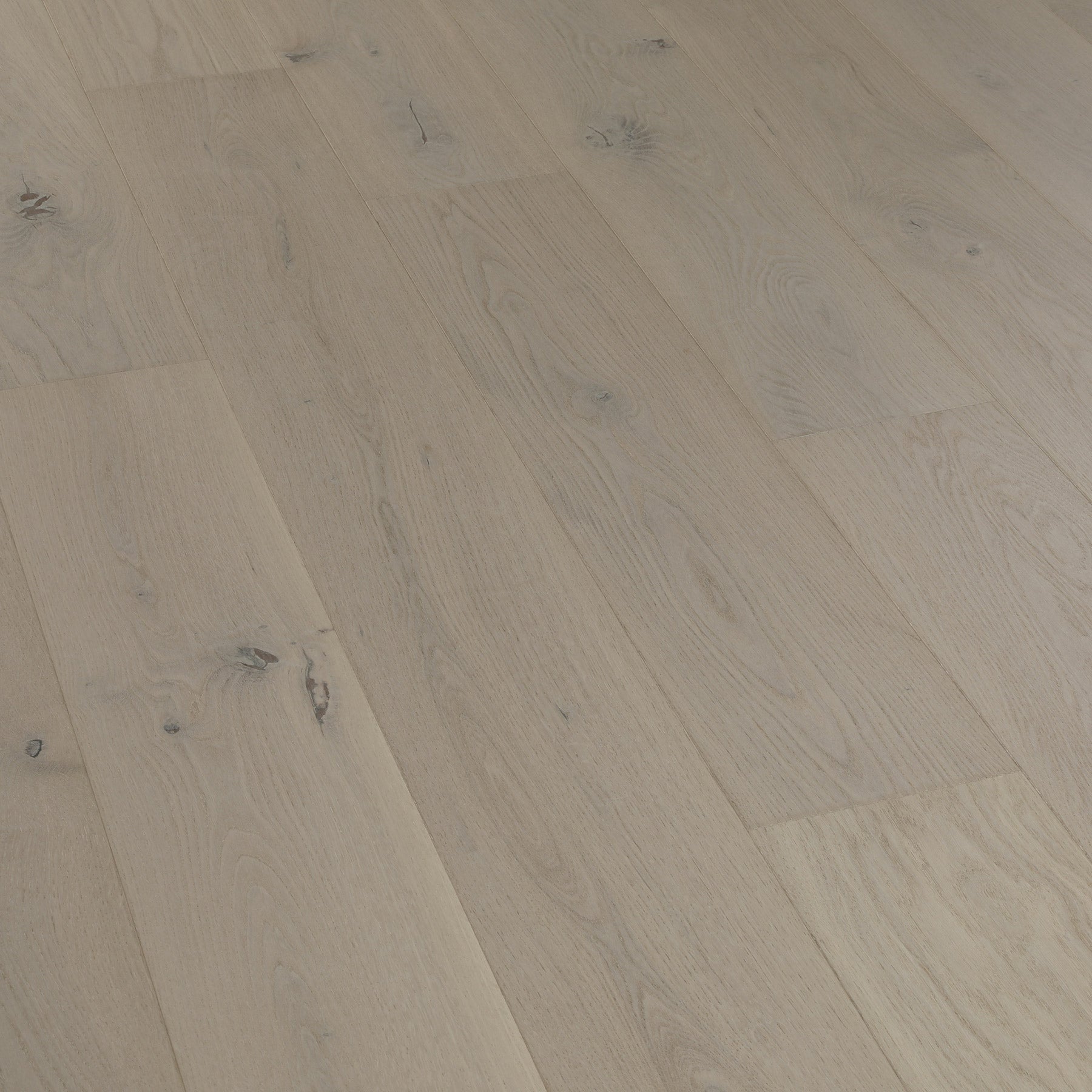 Aspen Oak Click