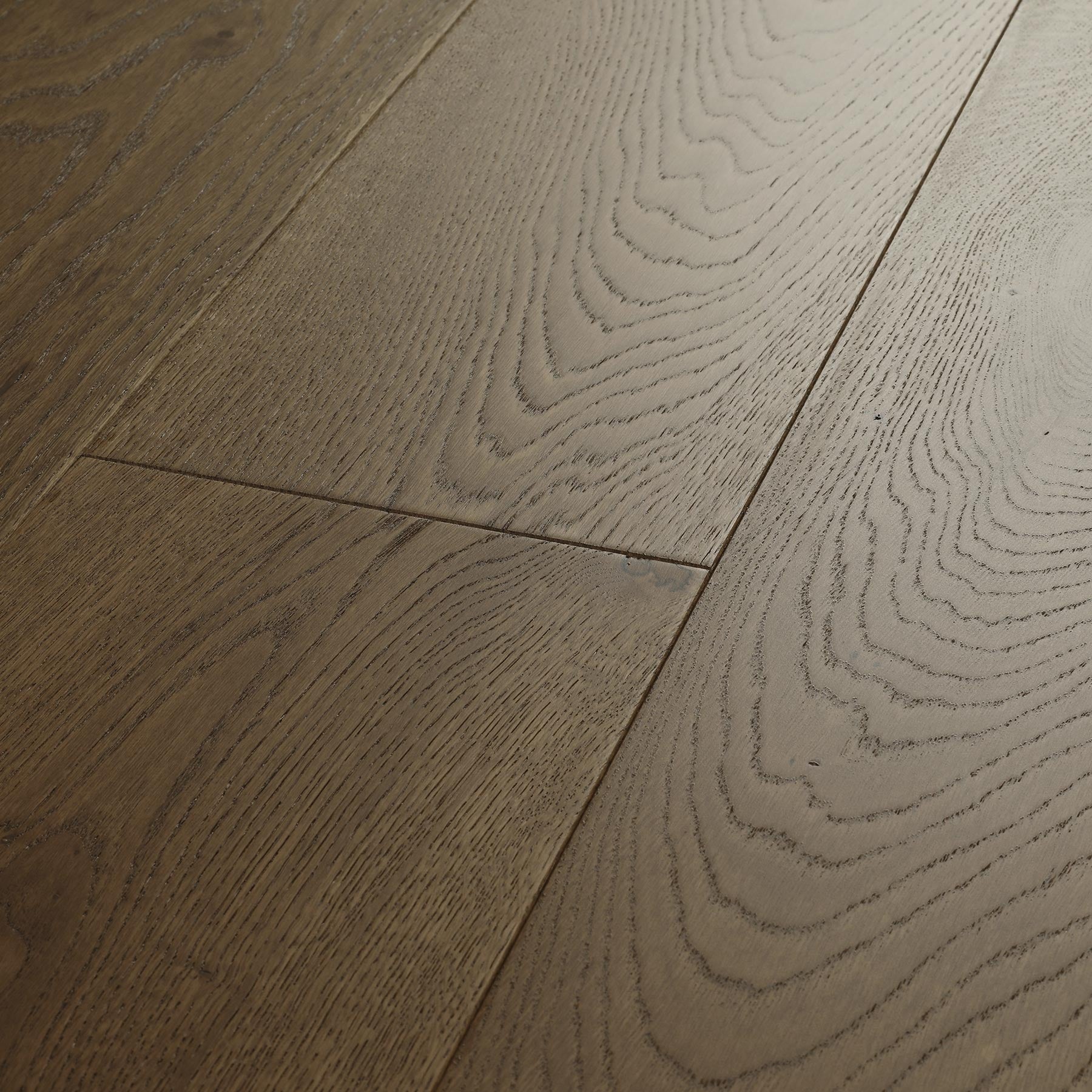 Harvest Oak Click