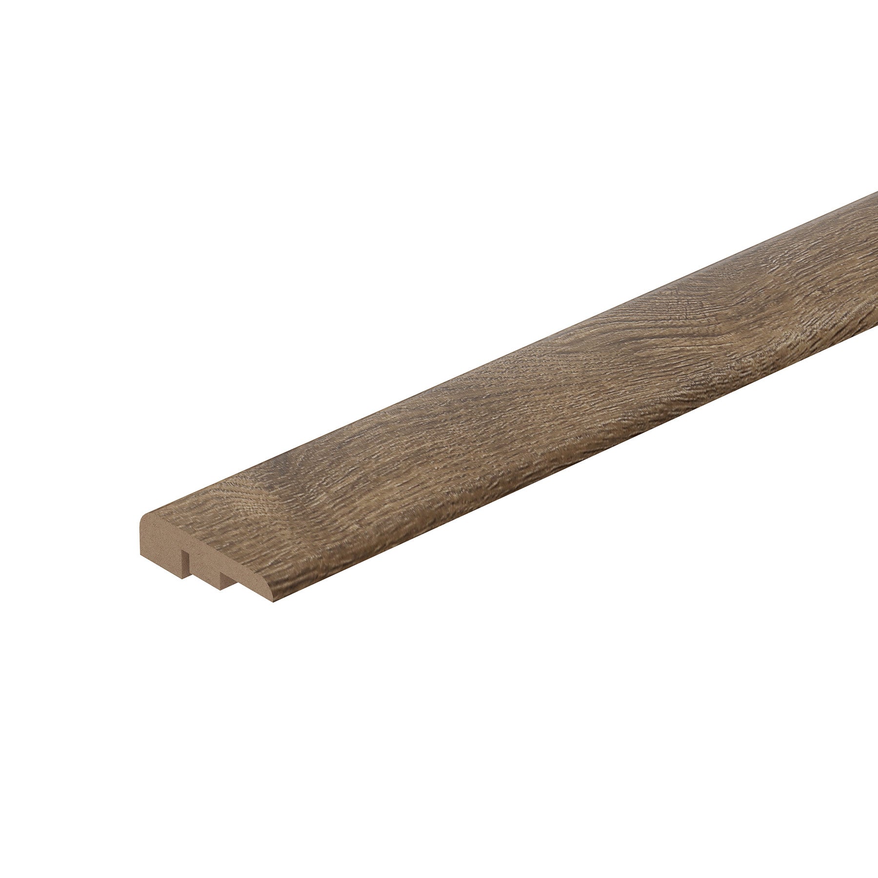 Fever Tree 1.2m End Profile