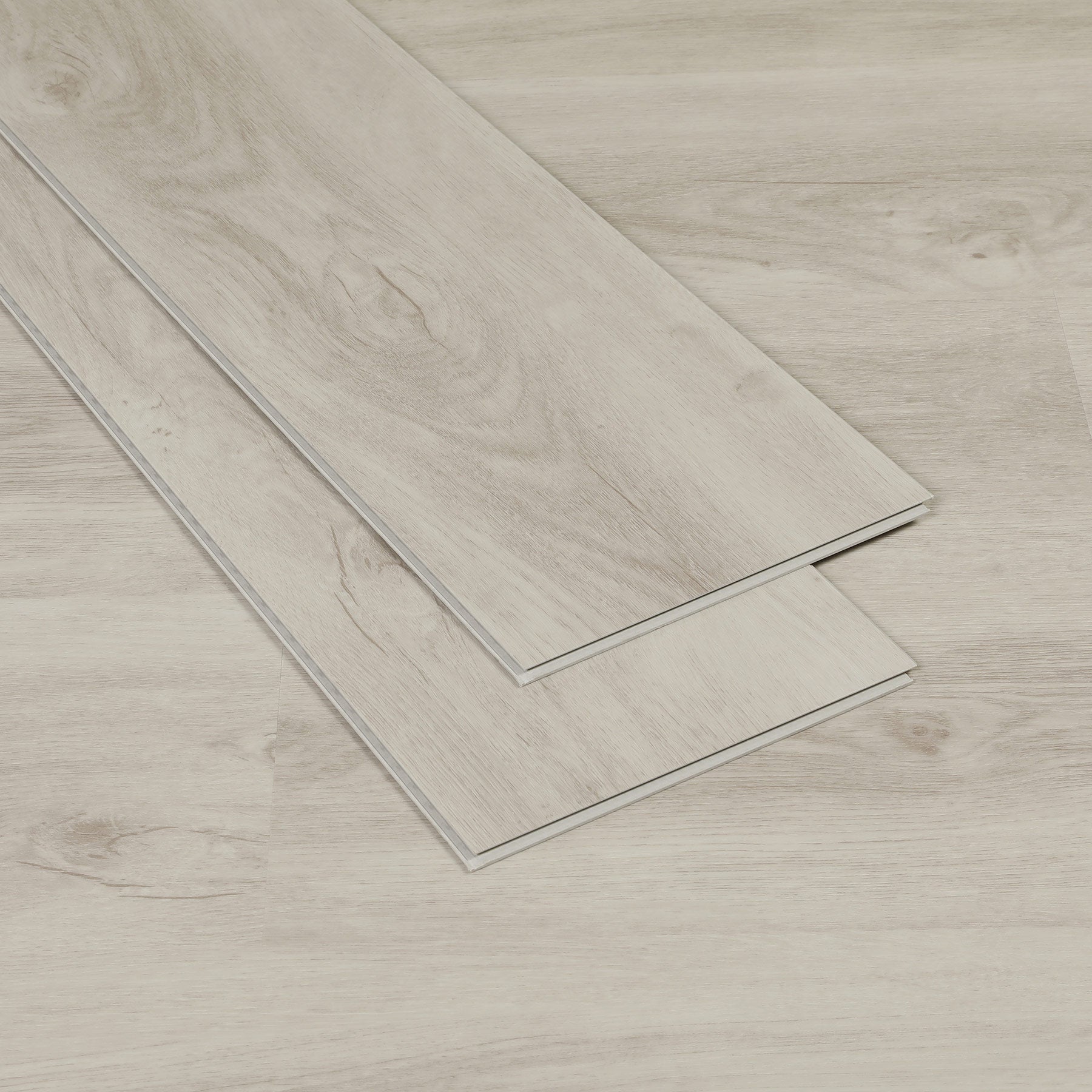 Sample: Frosted Palm 5mm