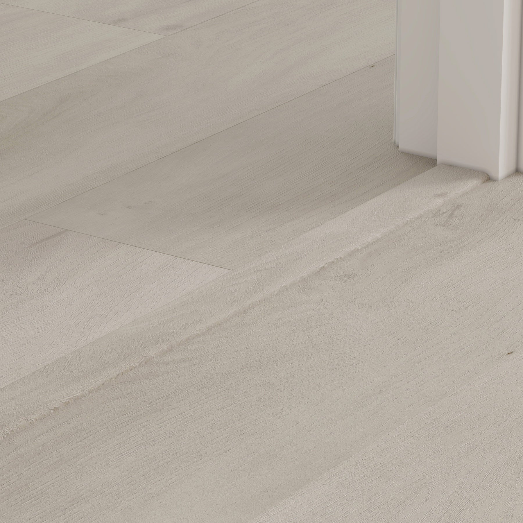Moonlight Oak 1.2m T Profile