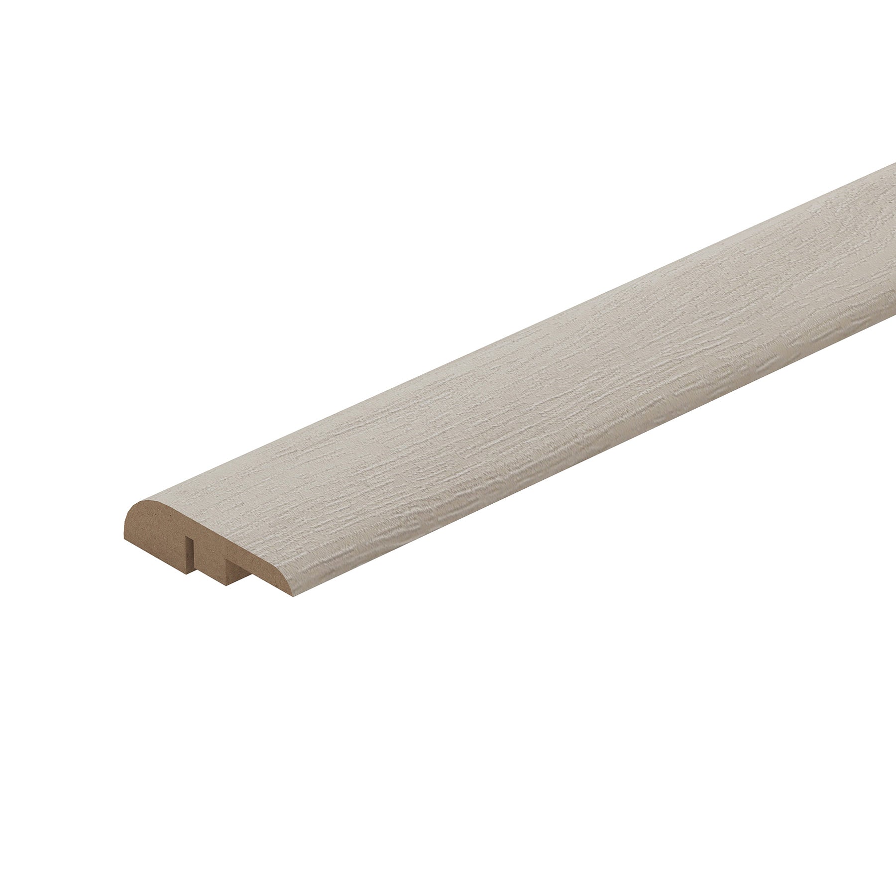 Moonlight Oak 1.2m Ramp Profile