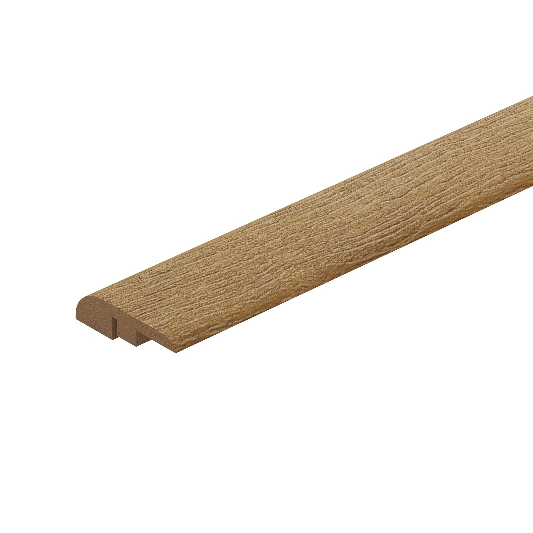 Honey Jar 1.2m Ramp Profile