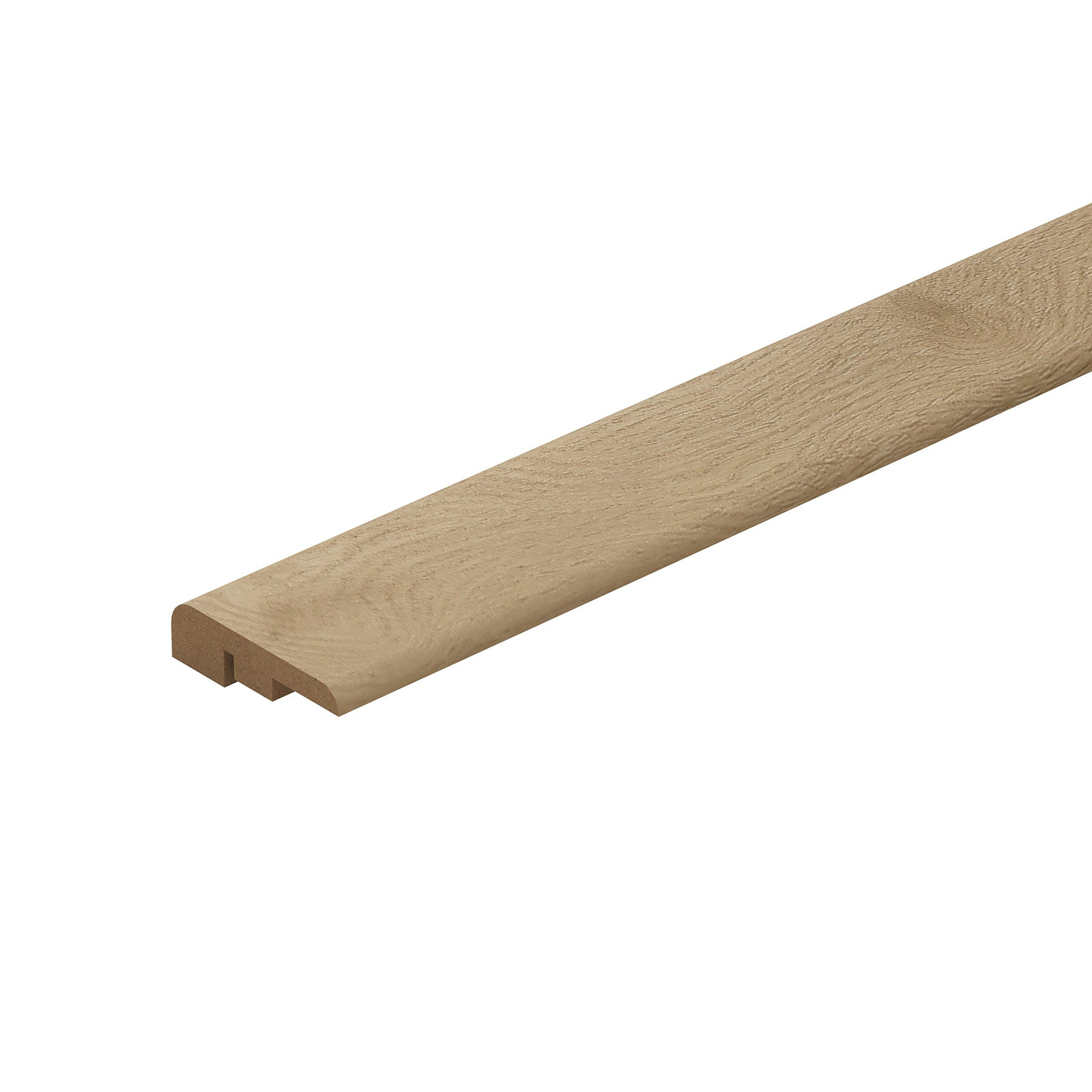 Whistling Palm 1.2m End Profile